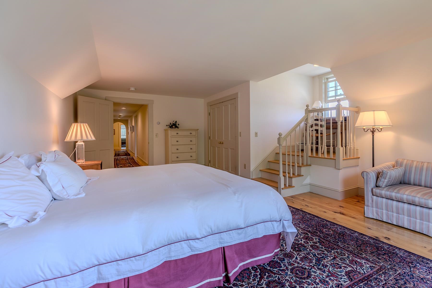 915 Peterkin Hill Road Property Photo 35
