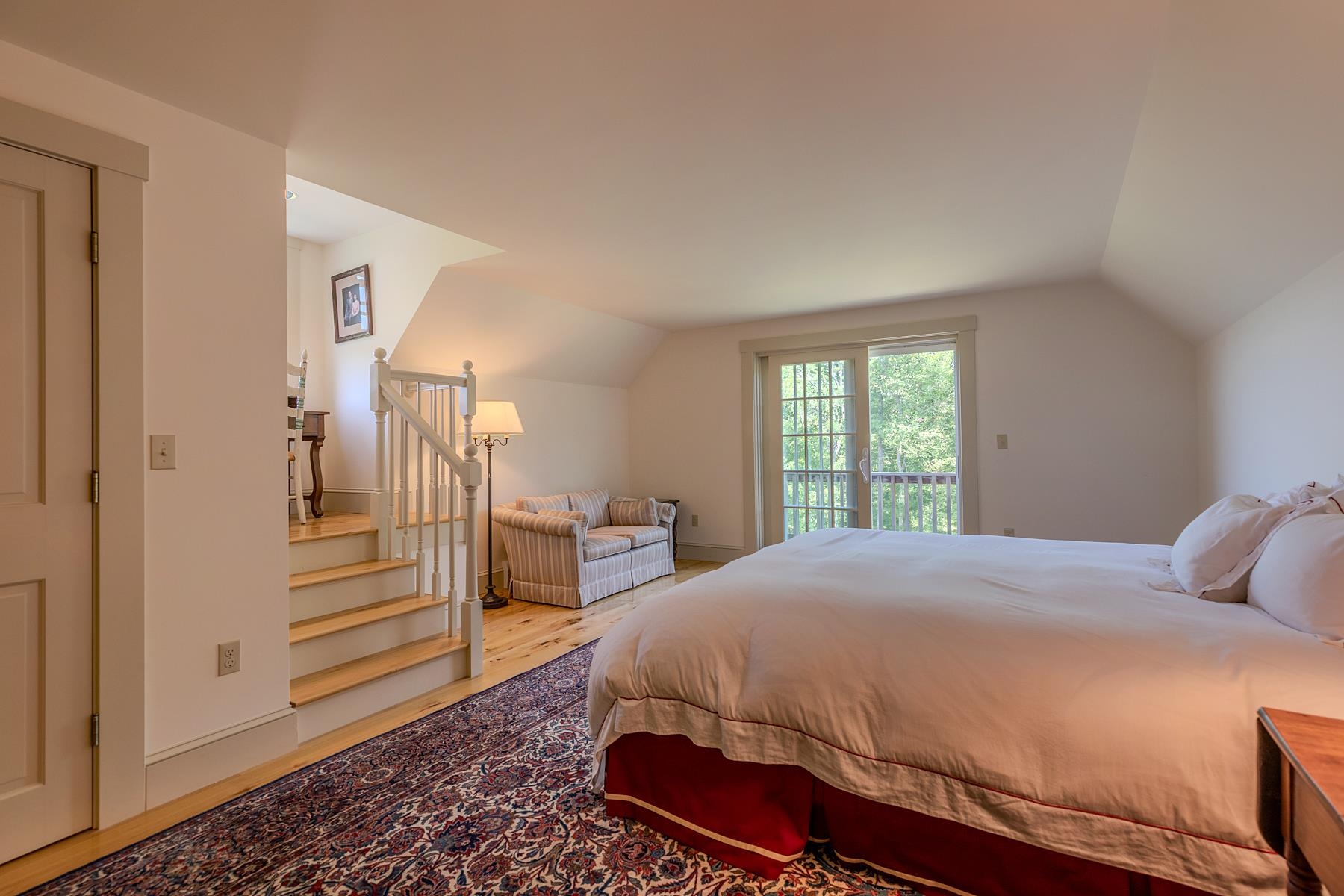 915 Peterkin Hill Road Property Photo 36