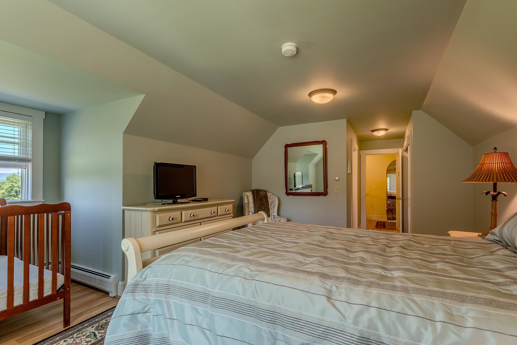 915 Peterkin Hill Road Property Photo 37