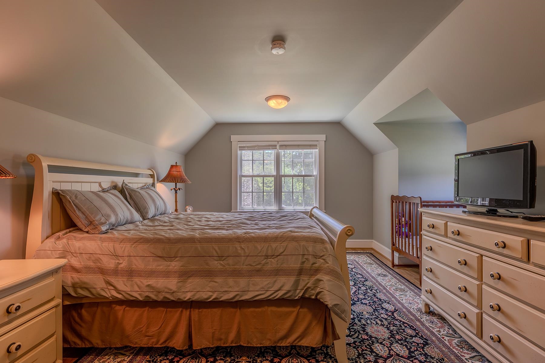 915 Peterkin Hill Road Property Photo 38