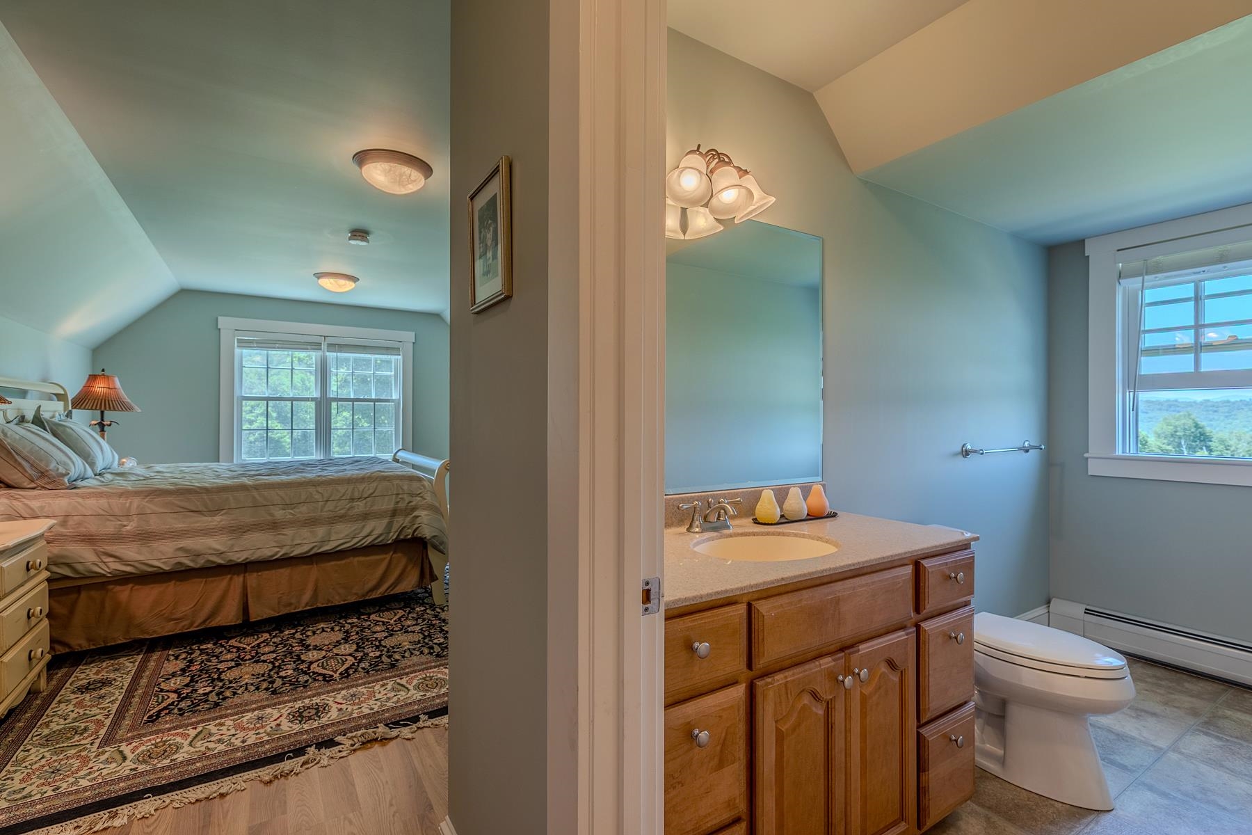 915 Peterkin Hill Road Property Photo 39