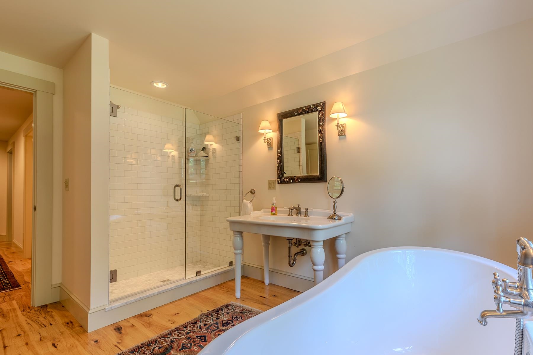 915 Peterkin Hill Road Property Photo 42