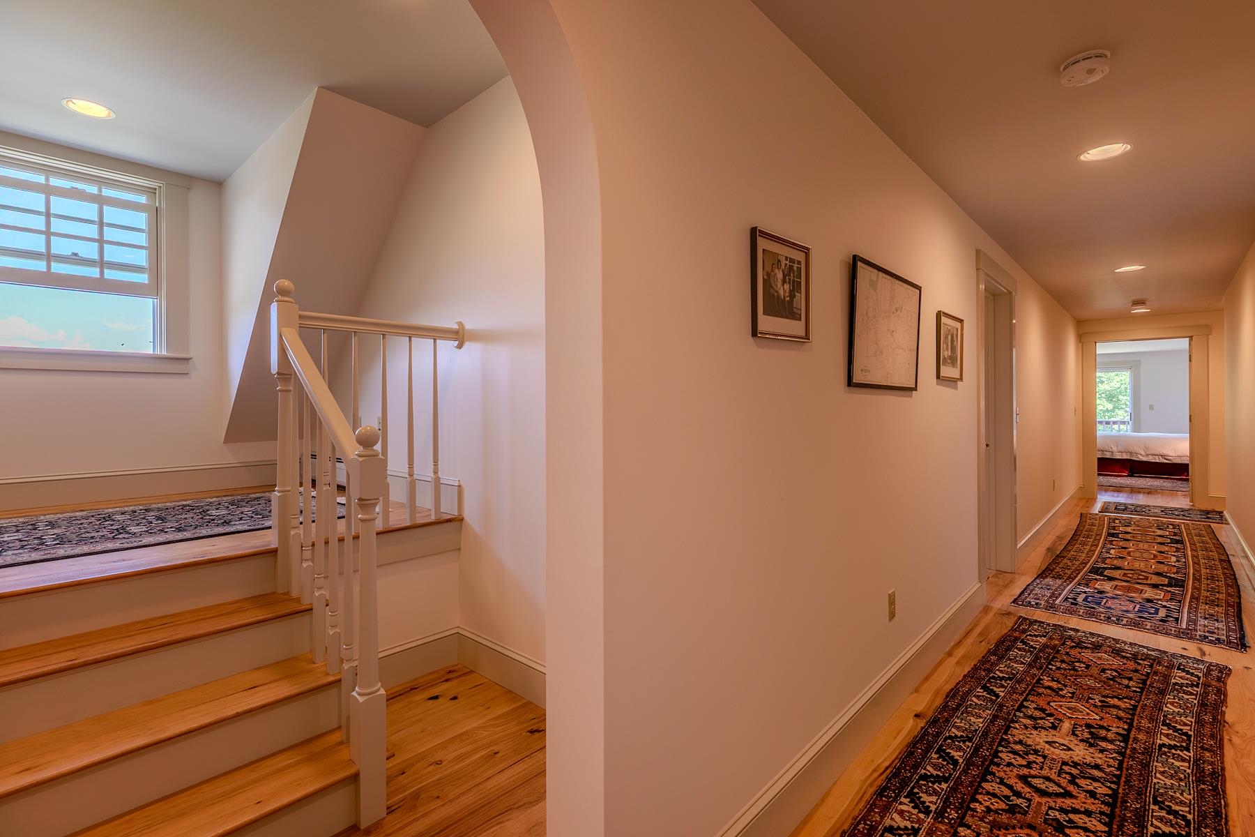 915 Peterkin Hill Road Property Photo 43