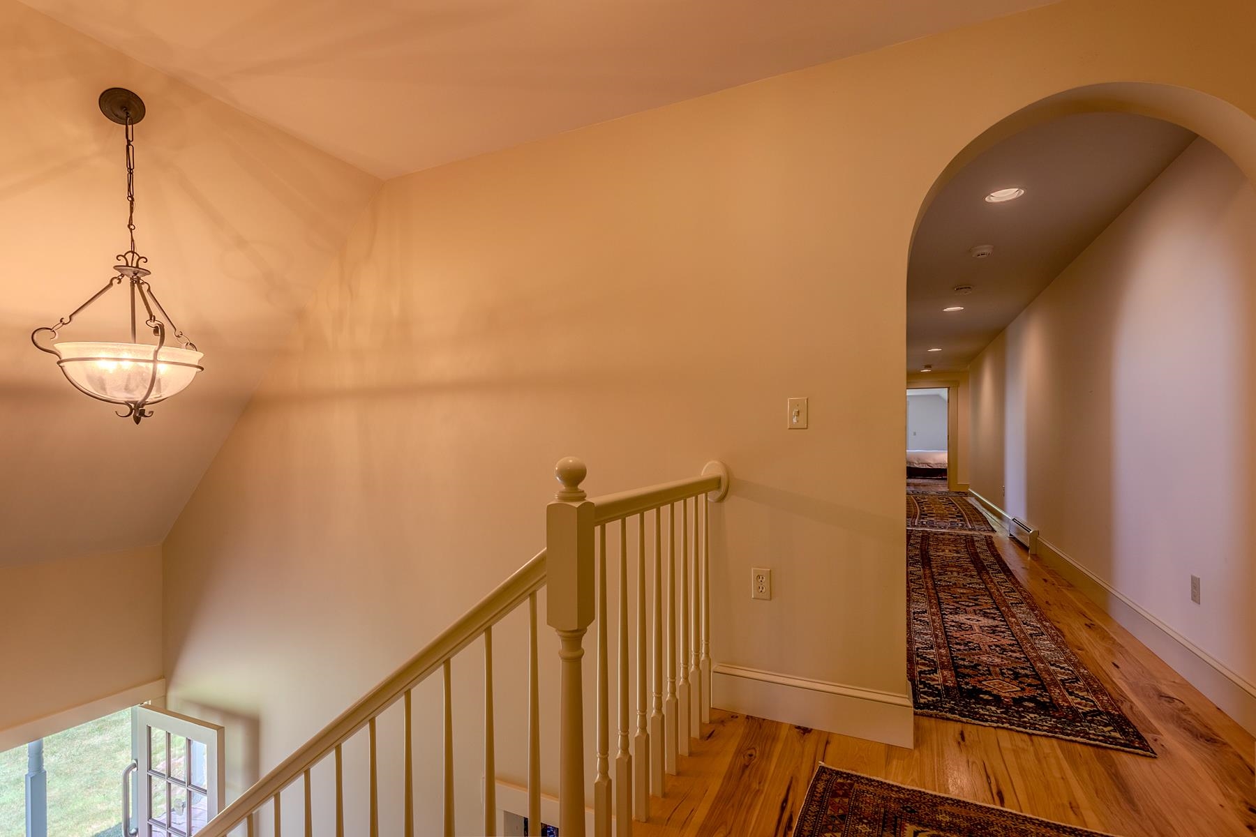 915 Peterkin Hill Road Property Photo 44