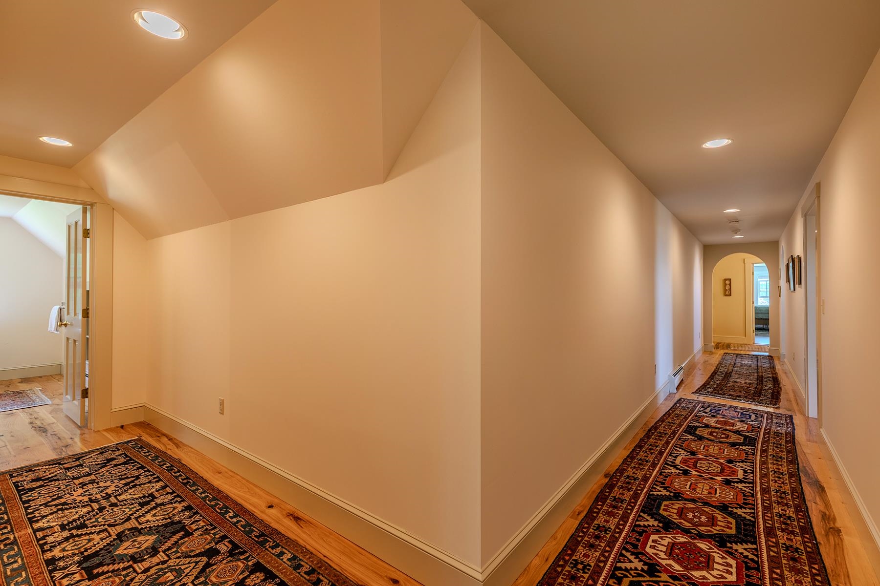 915 Peterkin Hill Road Property Photo 45