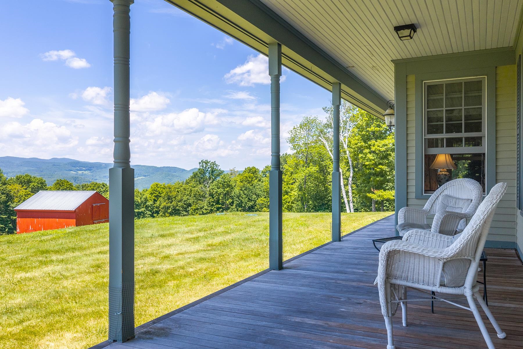 915 Peterkin Hill Road Property Photo 47