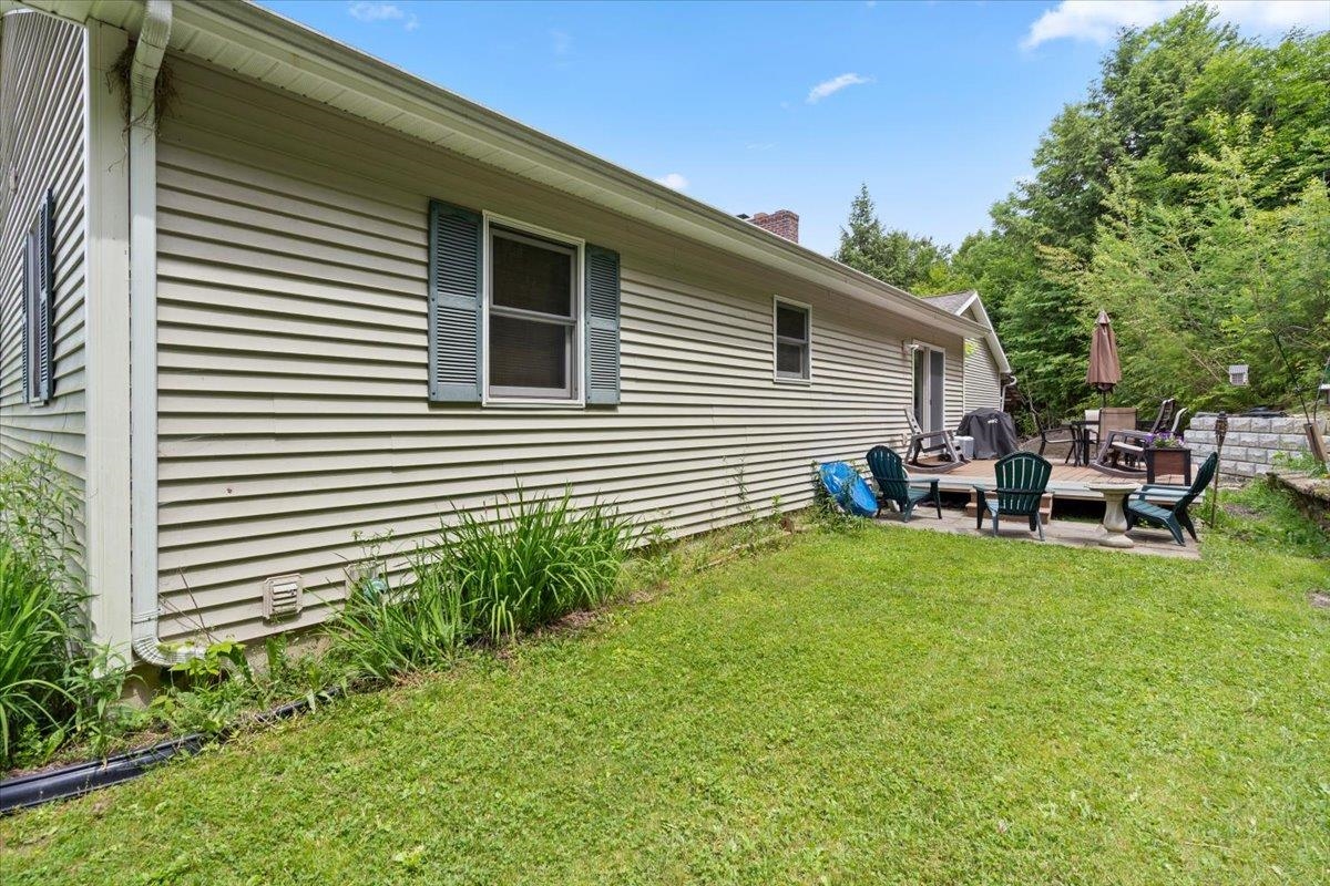 3992 Main Road Property Photo 4