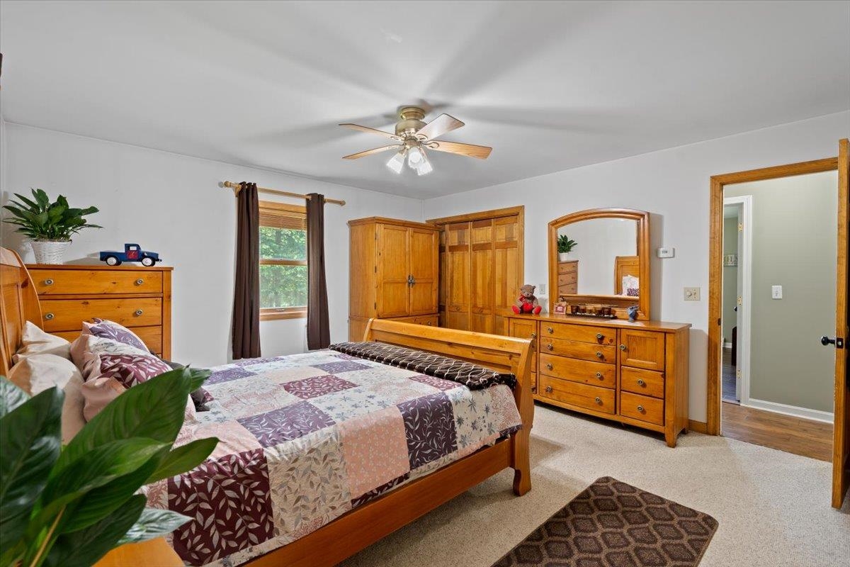 3992 Main Road Property Photo 17