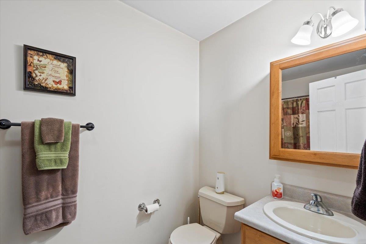 3992 Main Road Property Photo 24