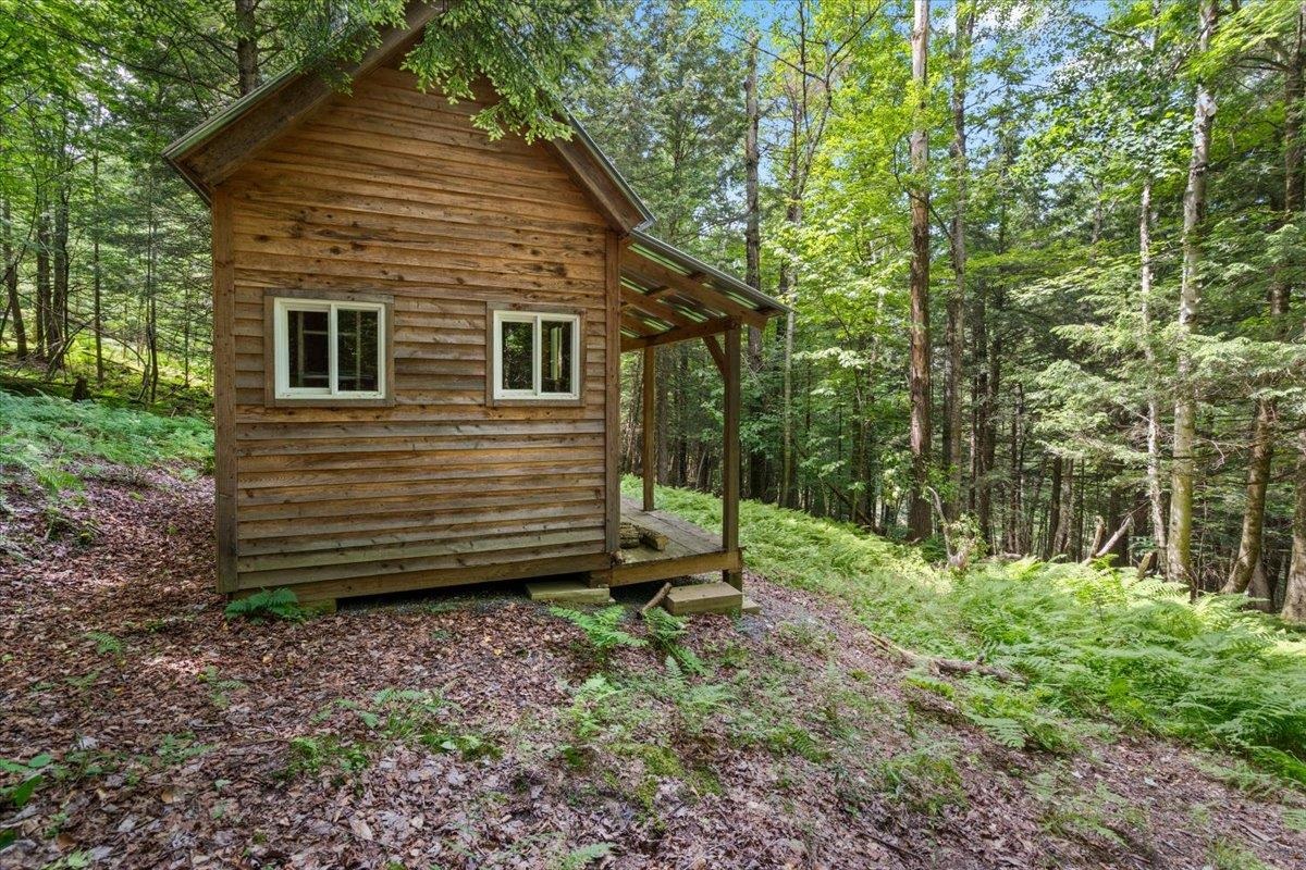 3992 Main Road Property Photo 26
