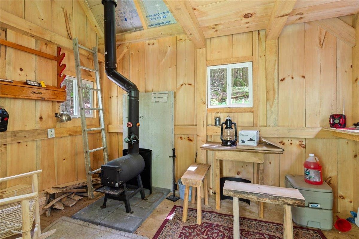 3992 Main Road Property Photo 27