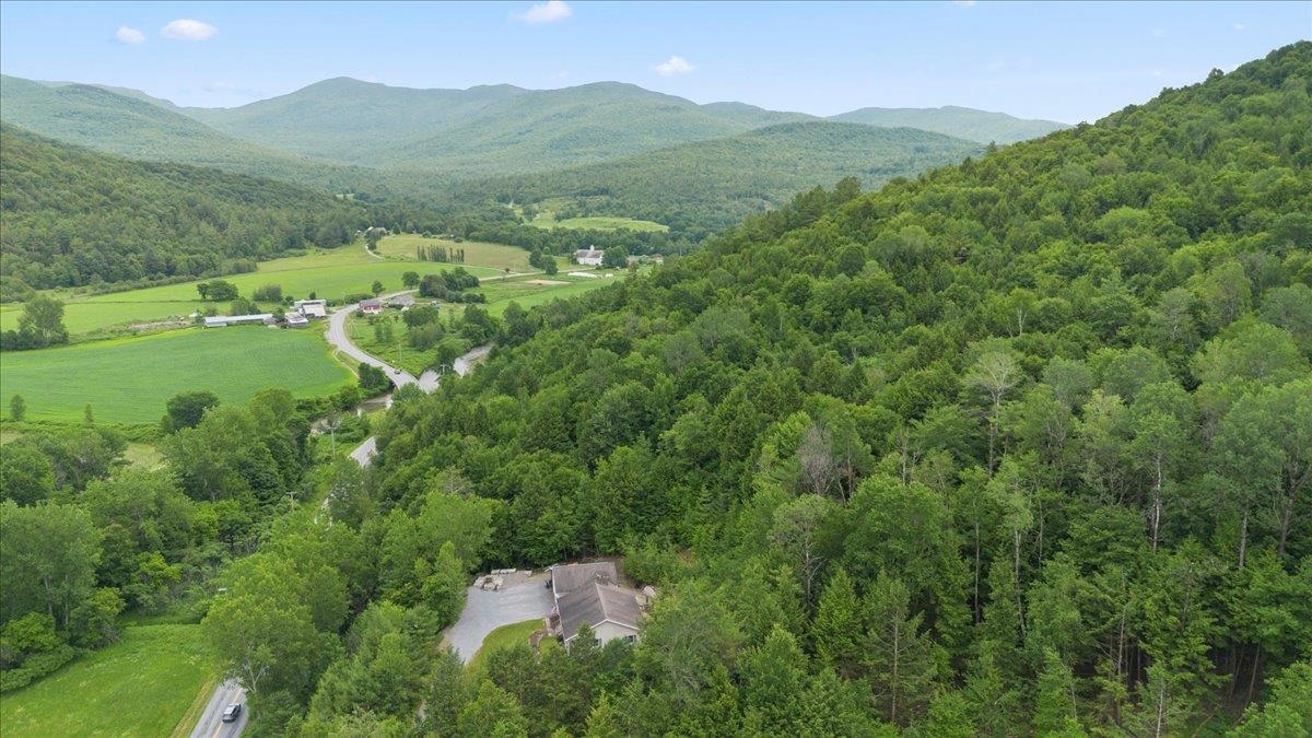 3992 Main Road Property Photo 28