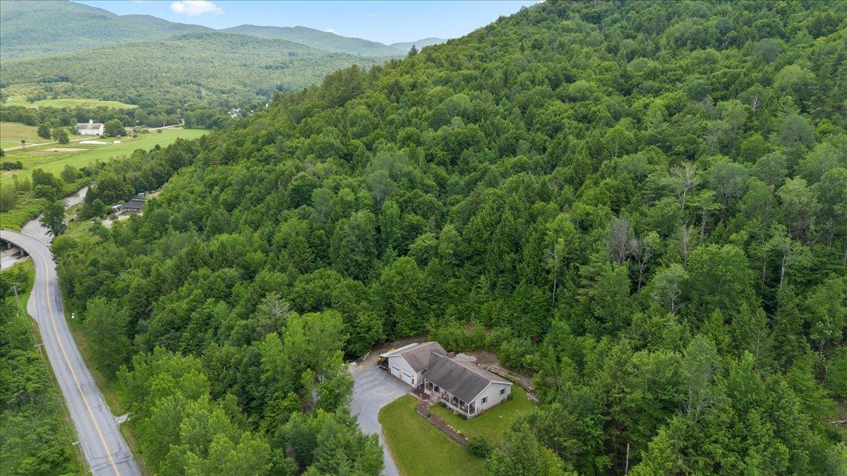 3992 Main Road Property Photo 29
