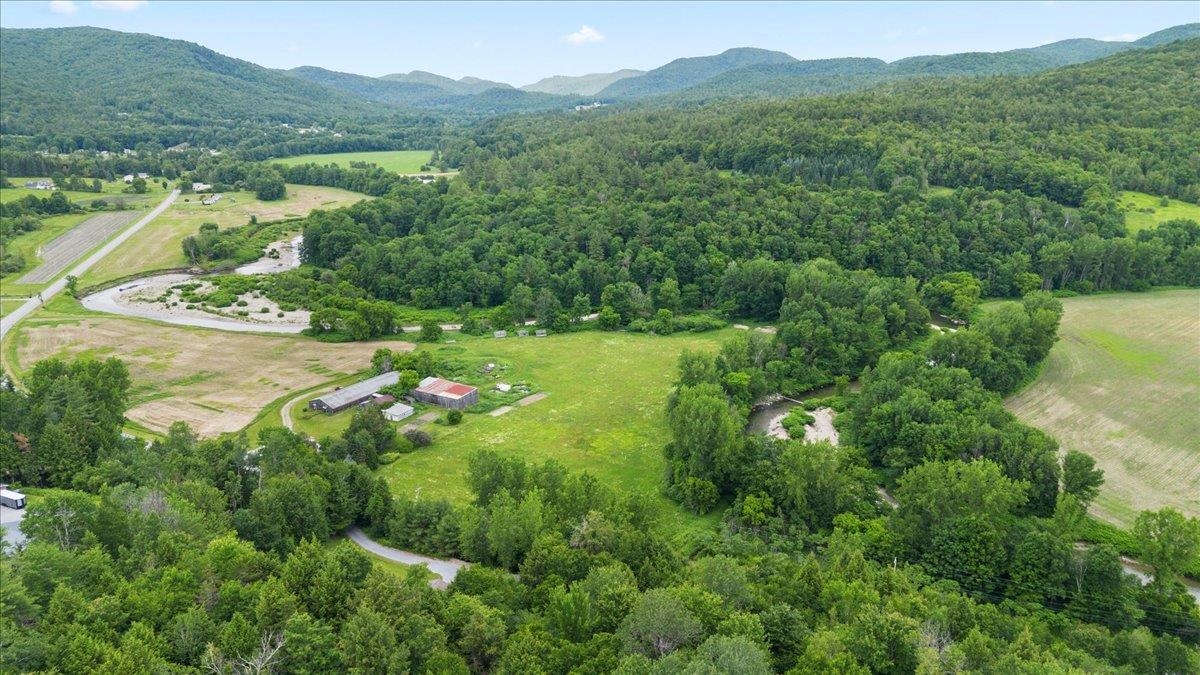 3992 Main Road Property Photo 30