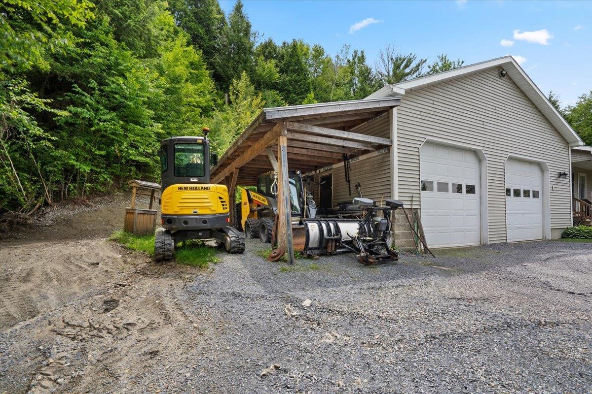 3992 Main Road Property Photo 31