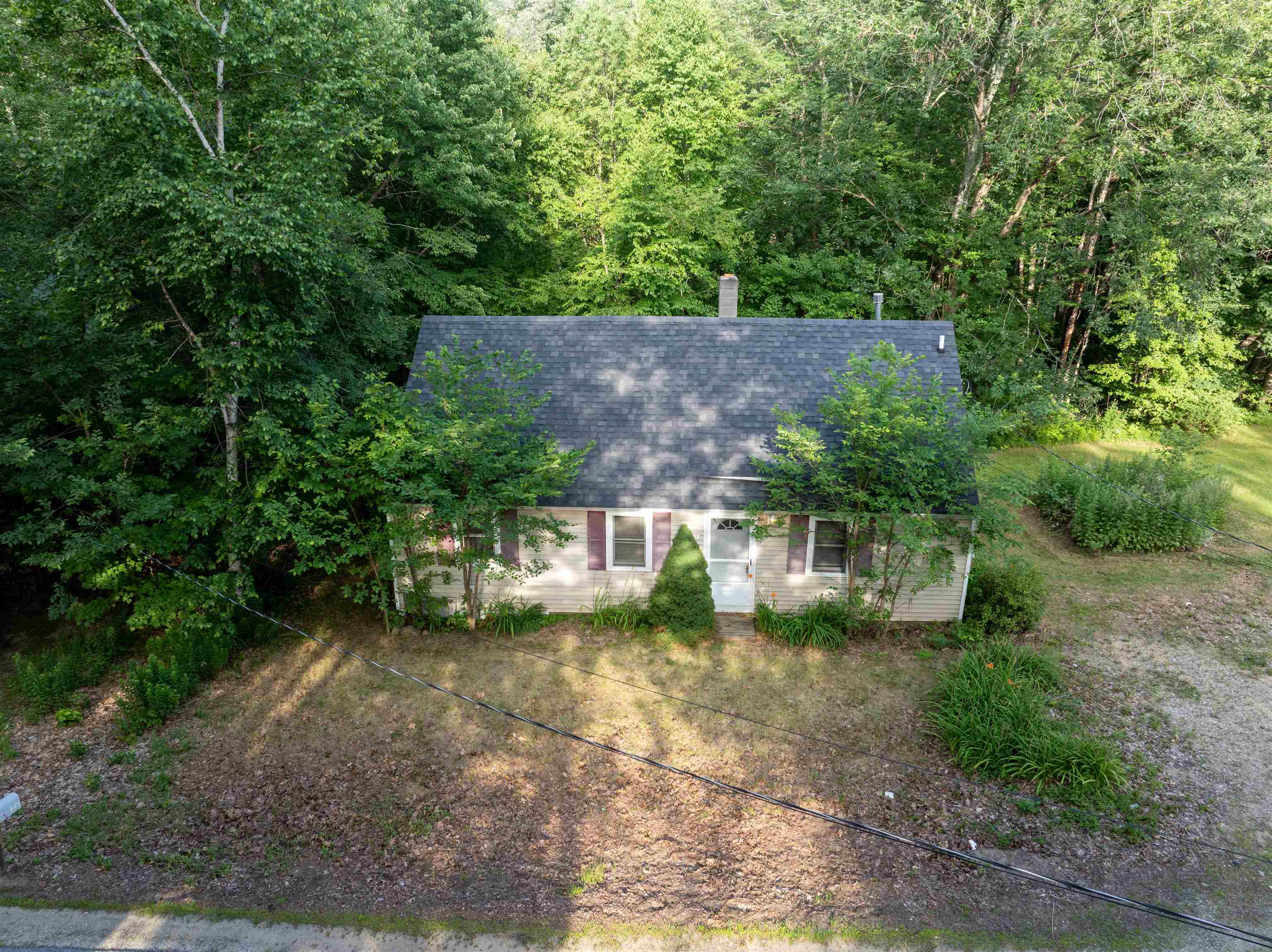 235 Young Road Property Photo 10
