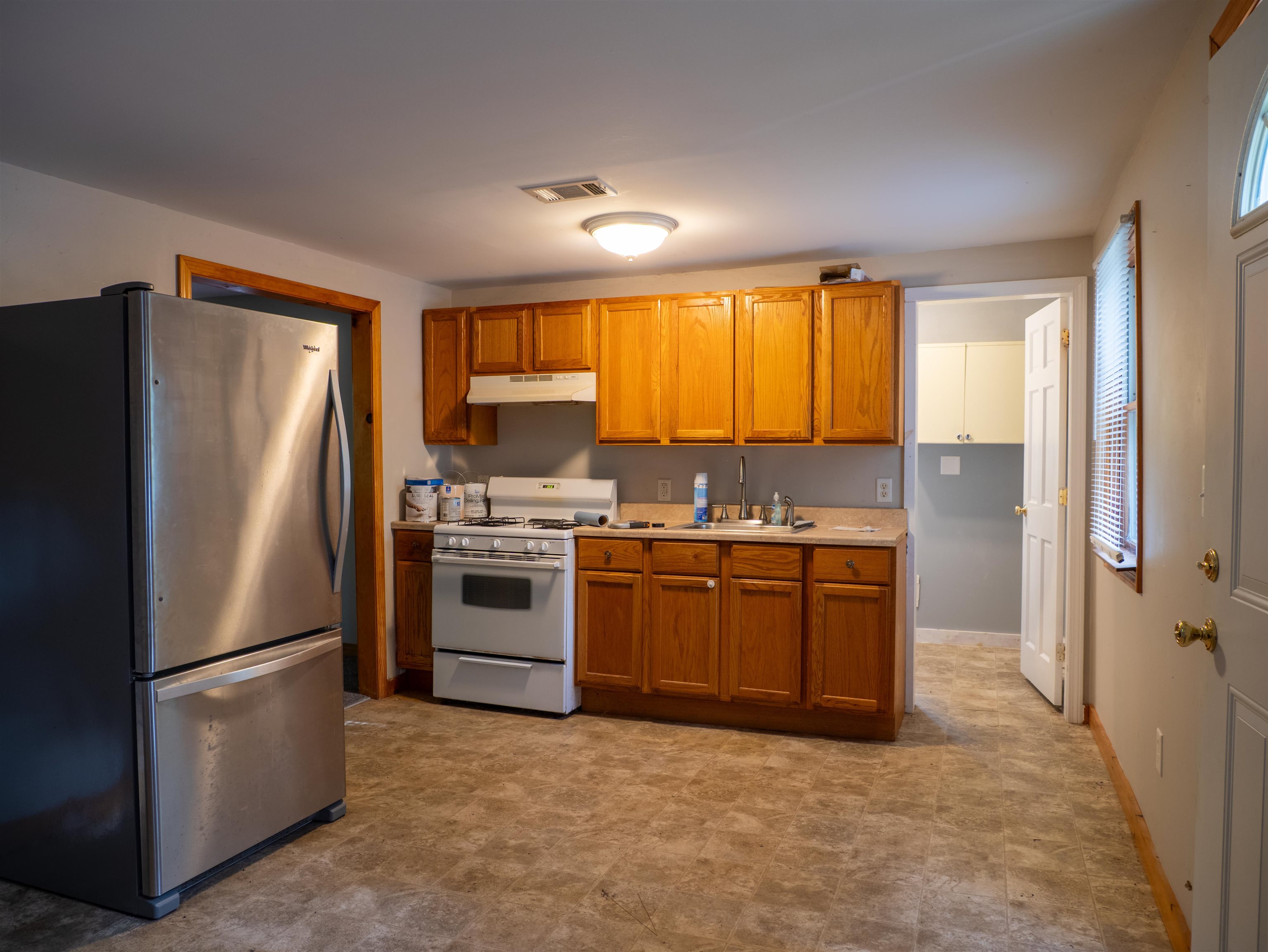 235 Young Road Property Photo 11