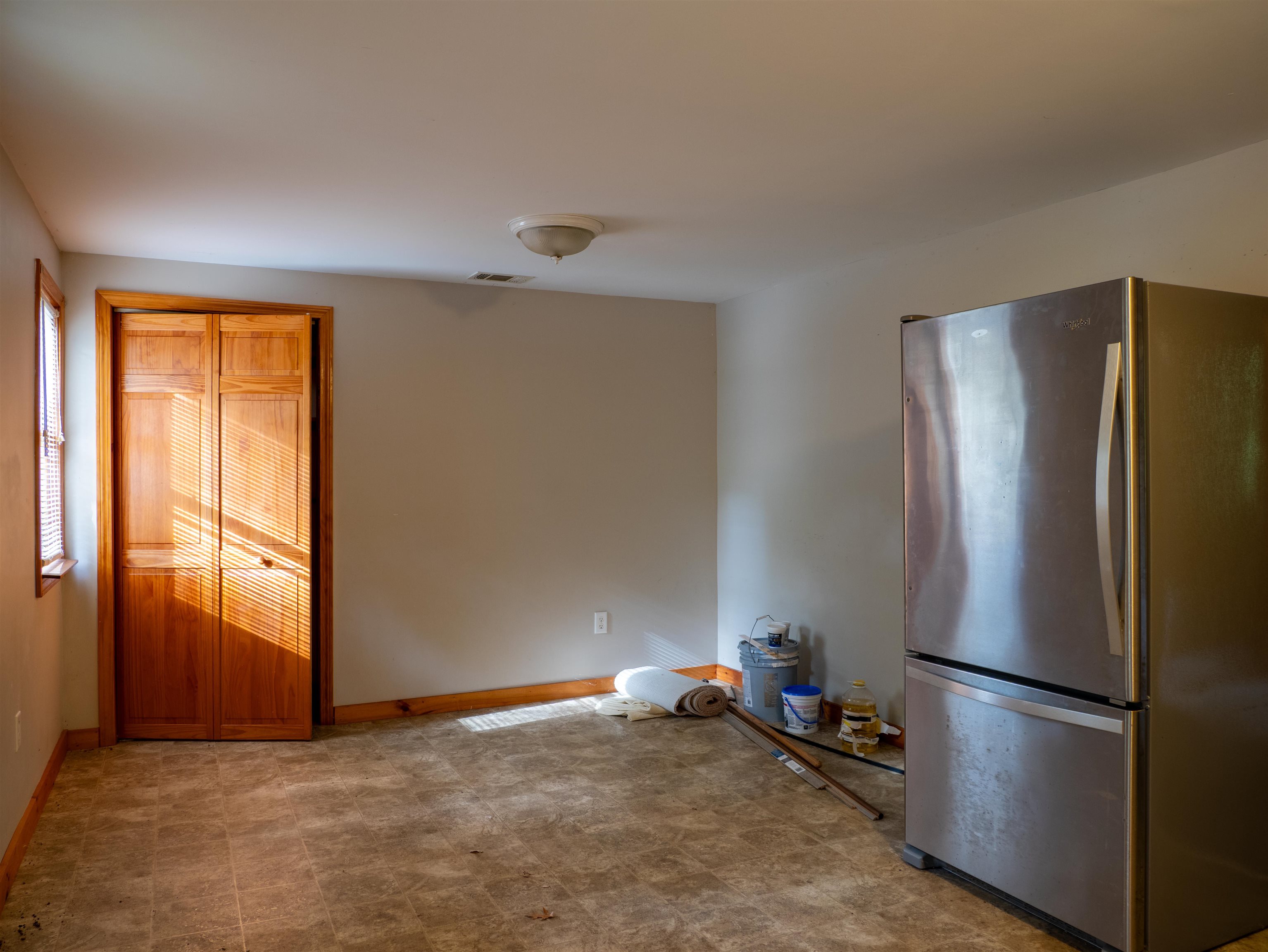 235 Young Road Property Photo 12