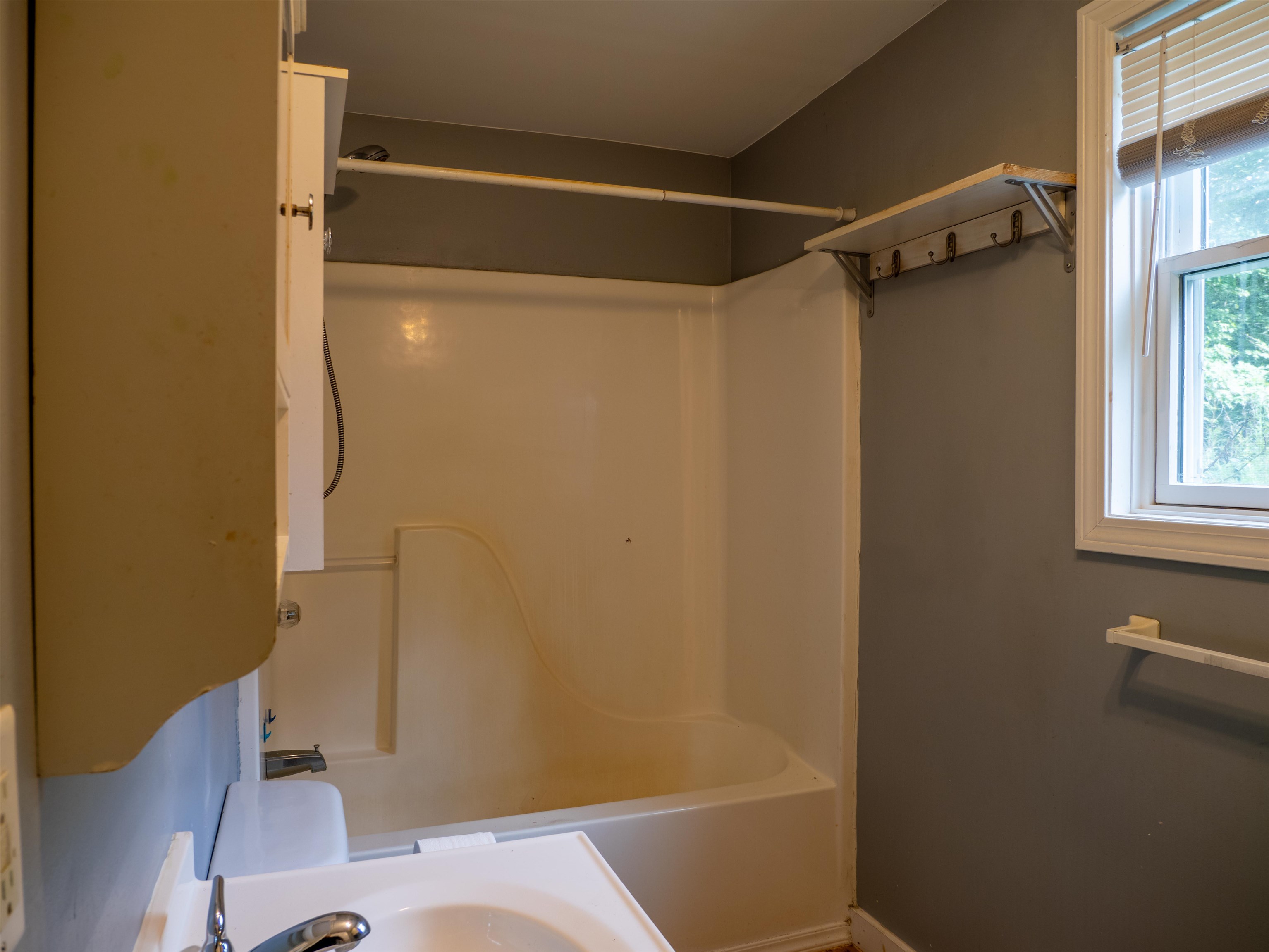 235 Young Road Property Photo 13