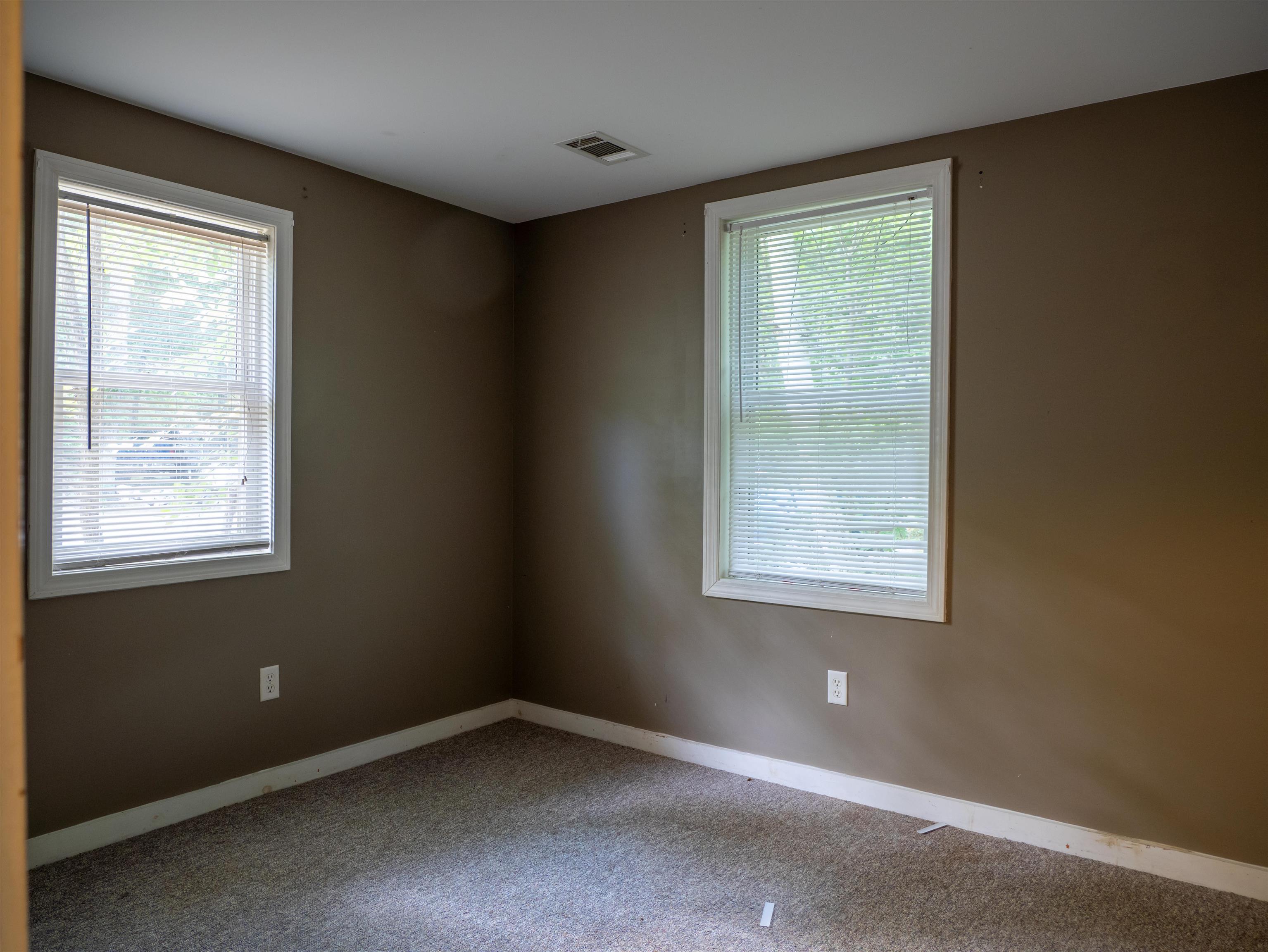 235 Young Road Property Photo 14