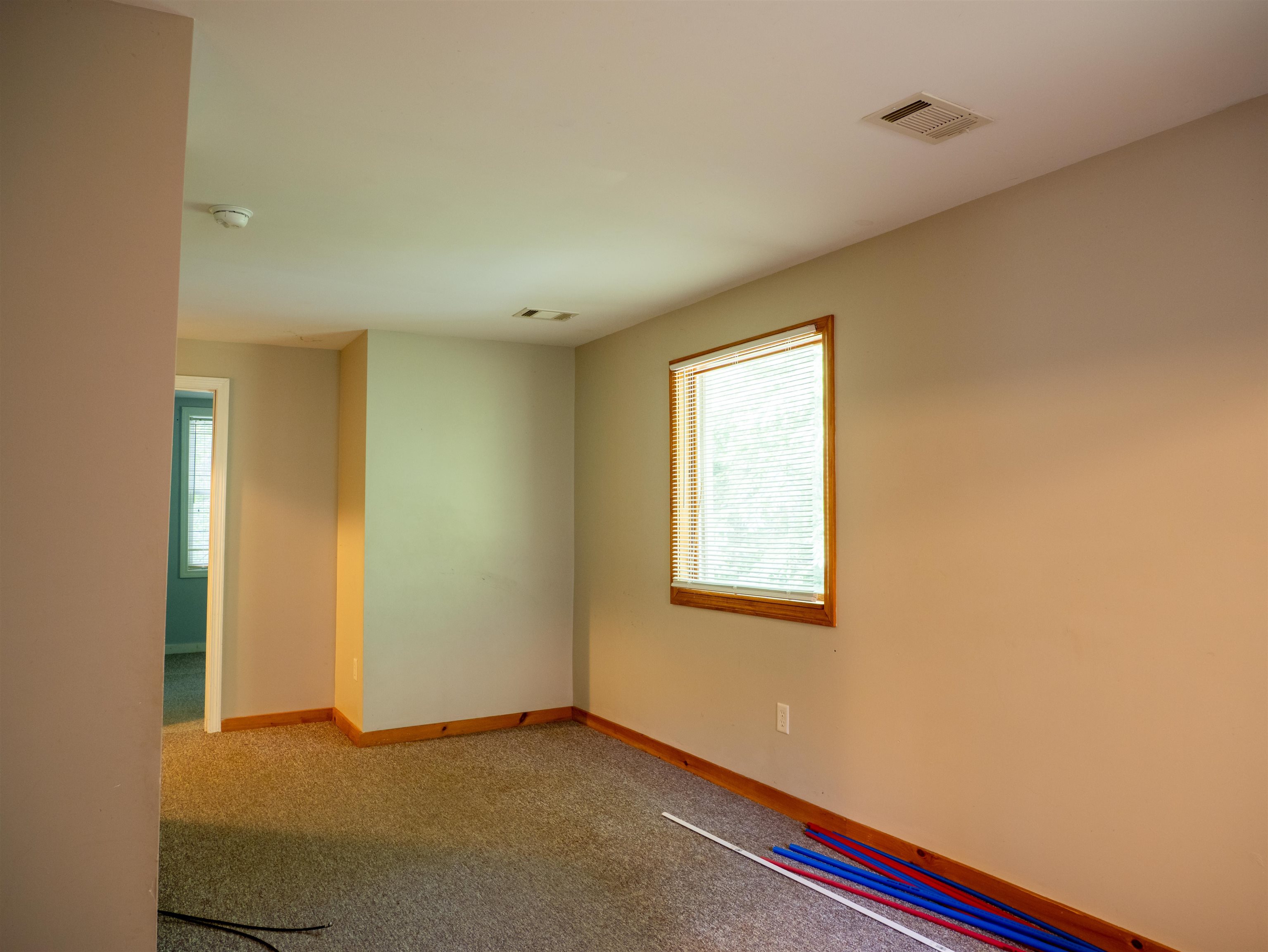 235 Young Road Property Photo 15