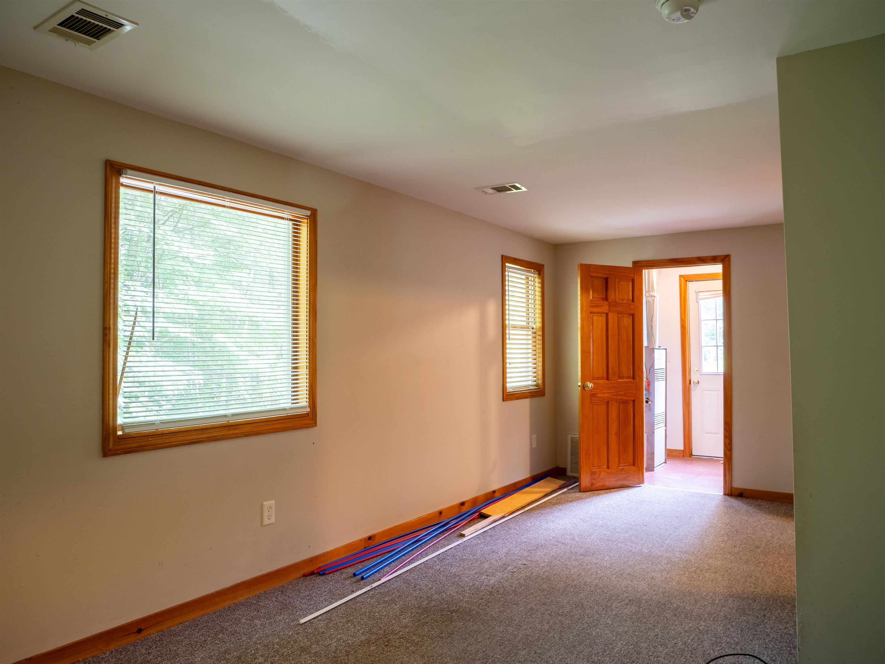 235 Young Road Property Photo 16