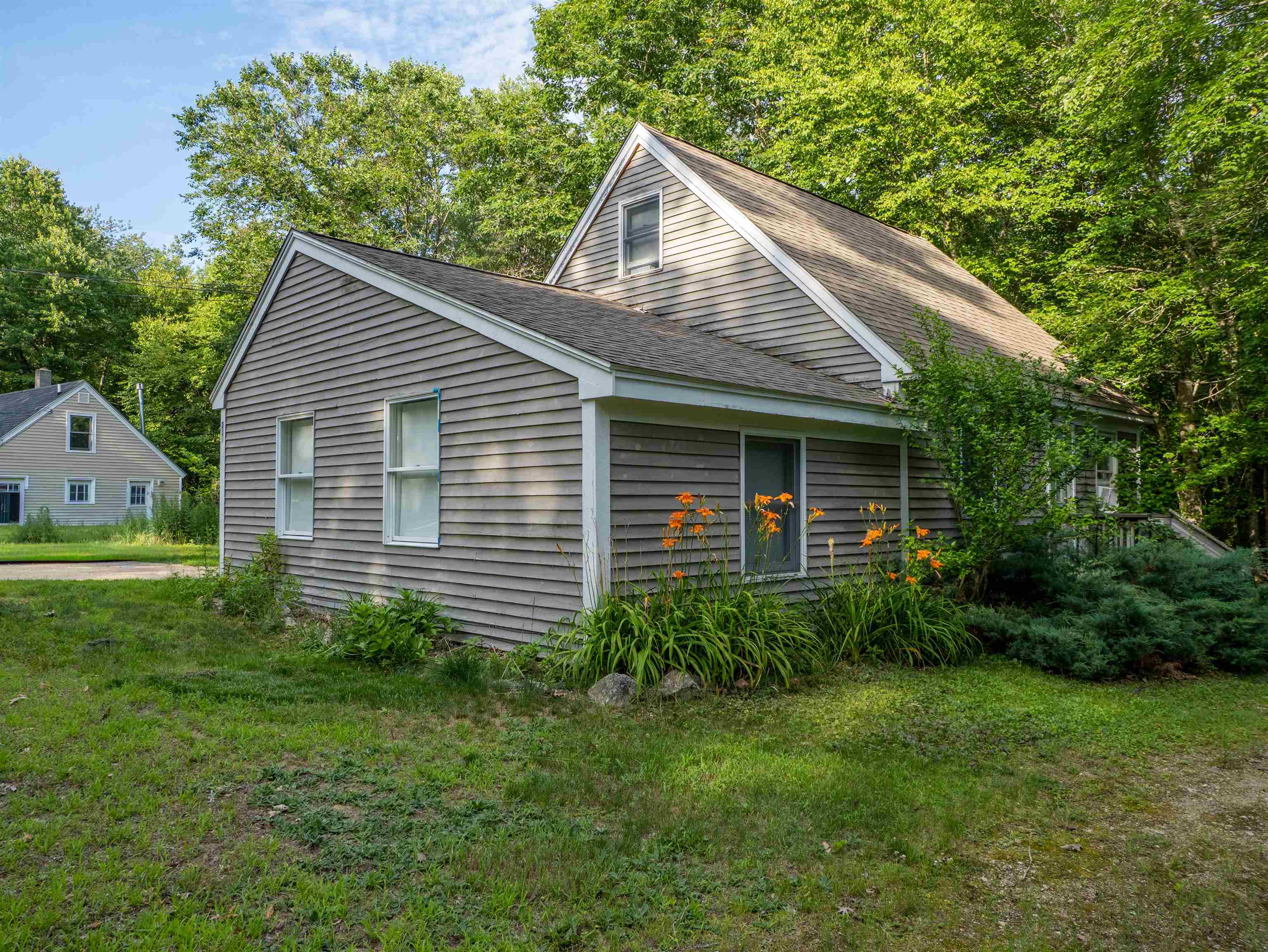 235 Young Road Property Photo 20