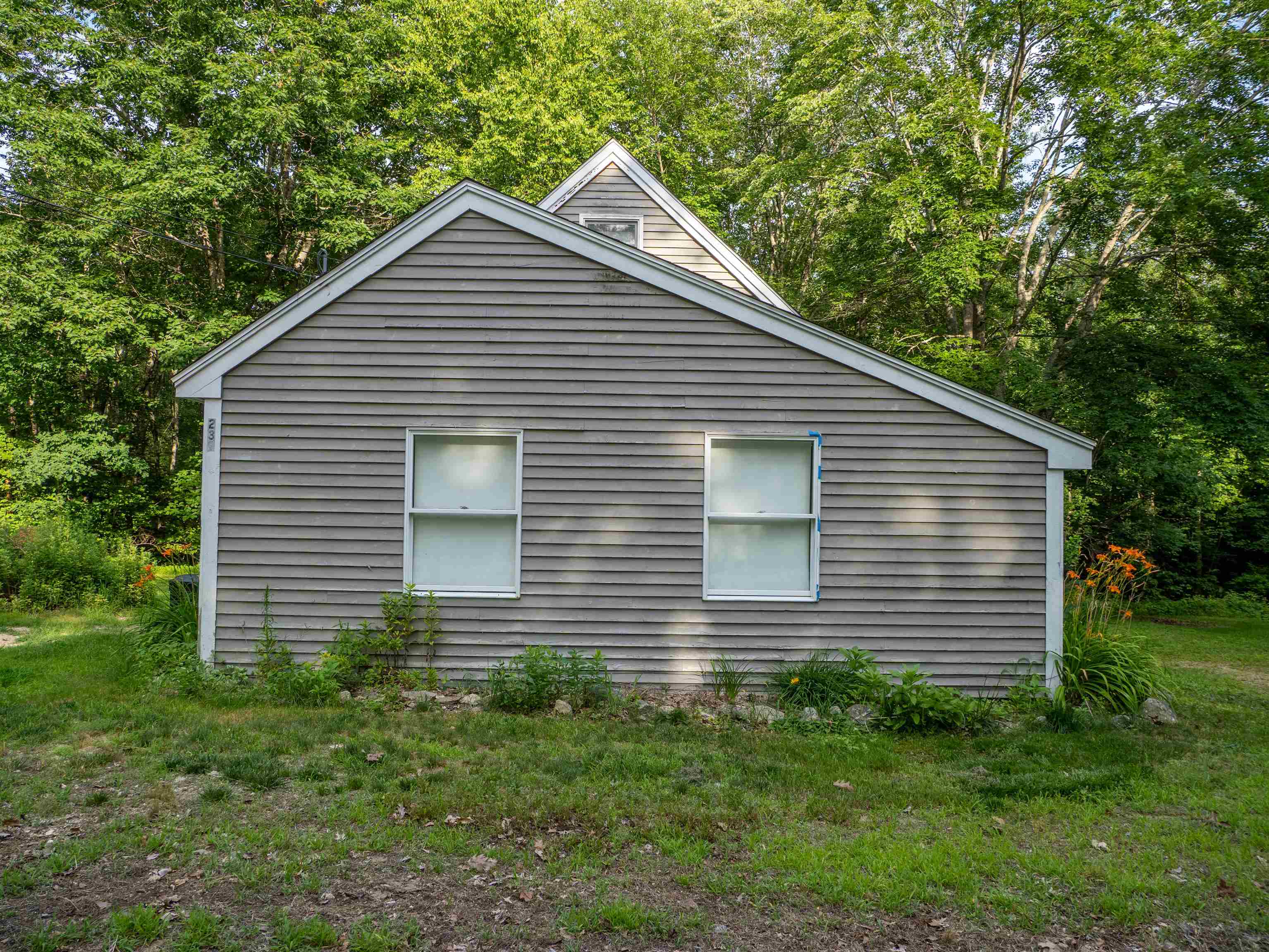 235 Young Road Property Photo 21