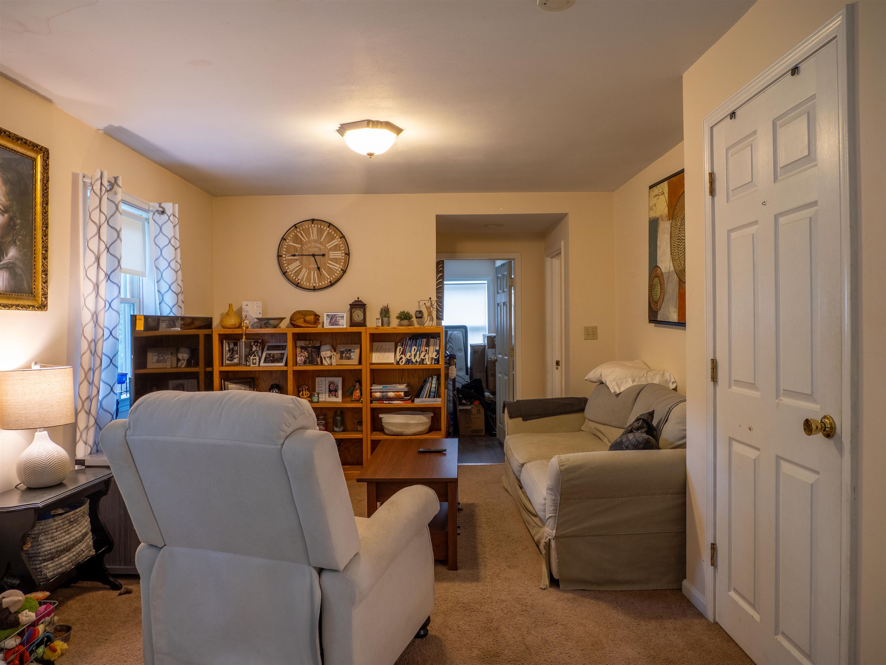 235 Young Road Property Photo 24