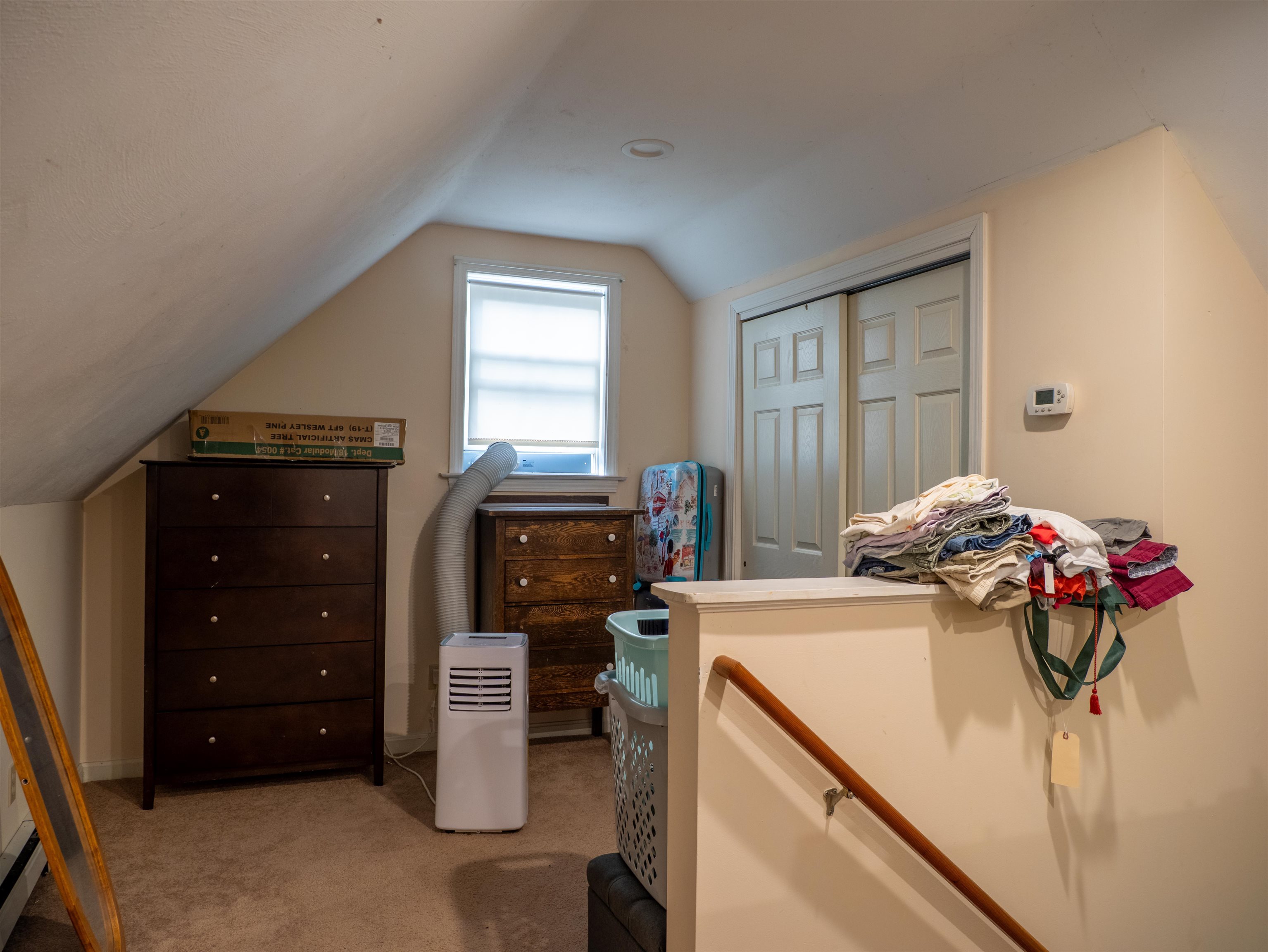 235 Young Road Property Photo 28