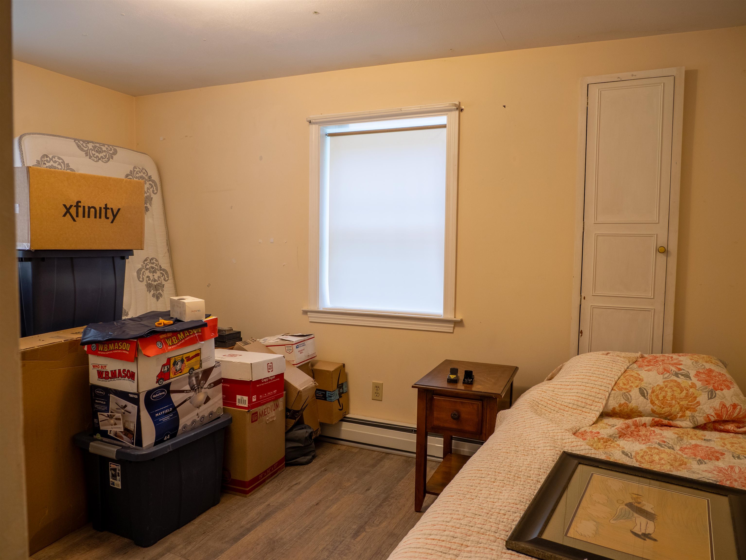 235 Young Road Property Photo 29