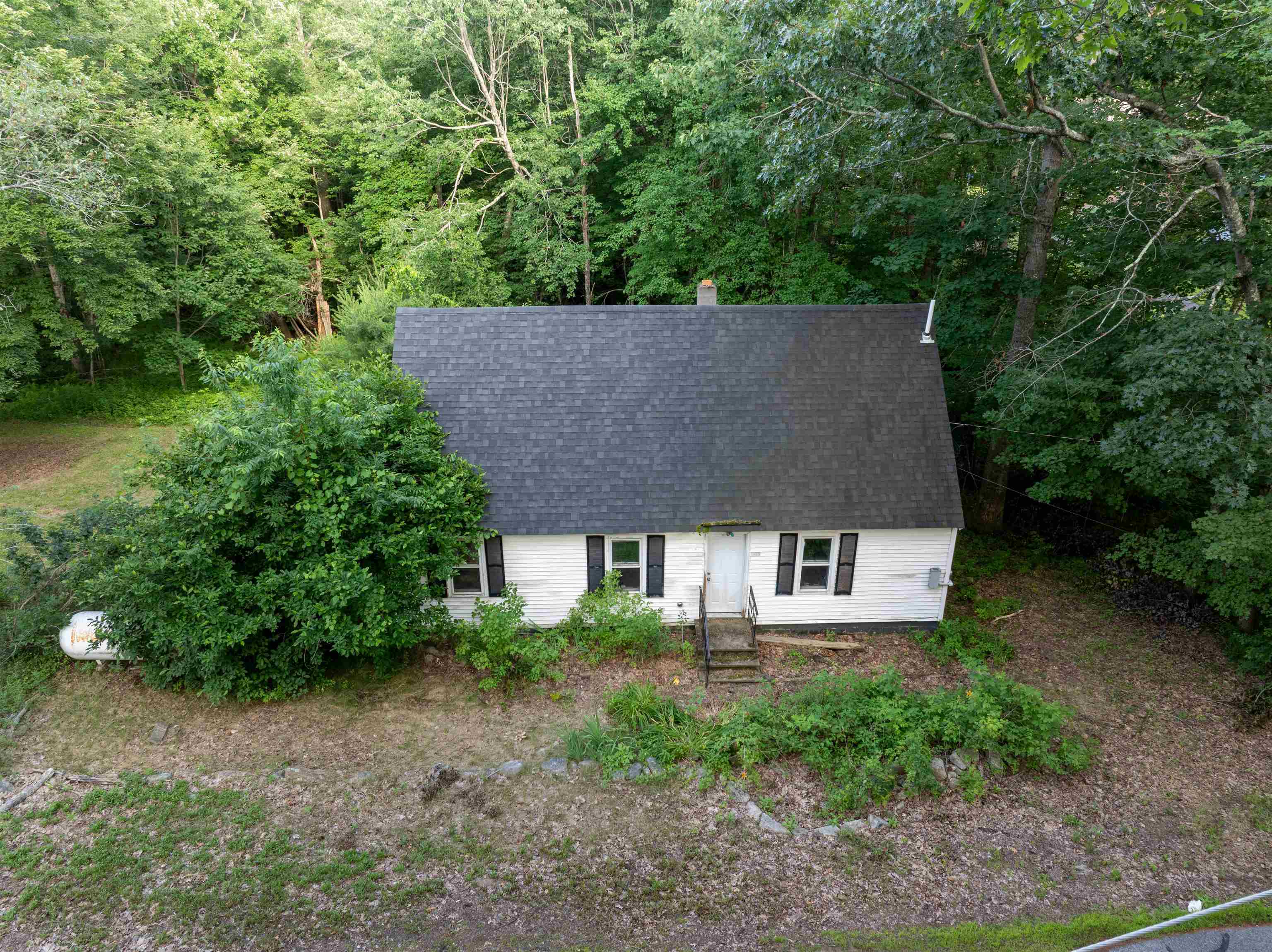 235 Young Road Property Photo 31