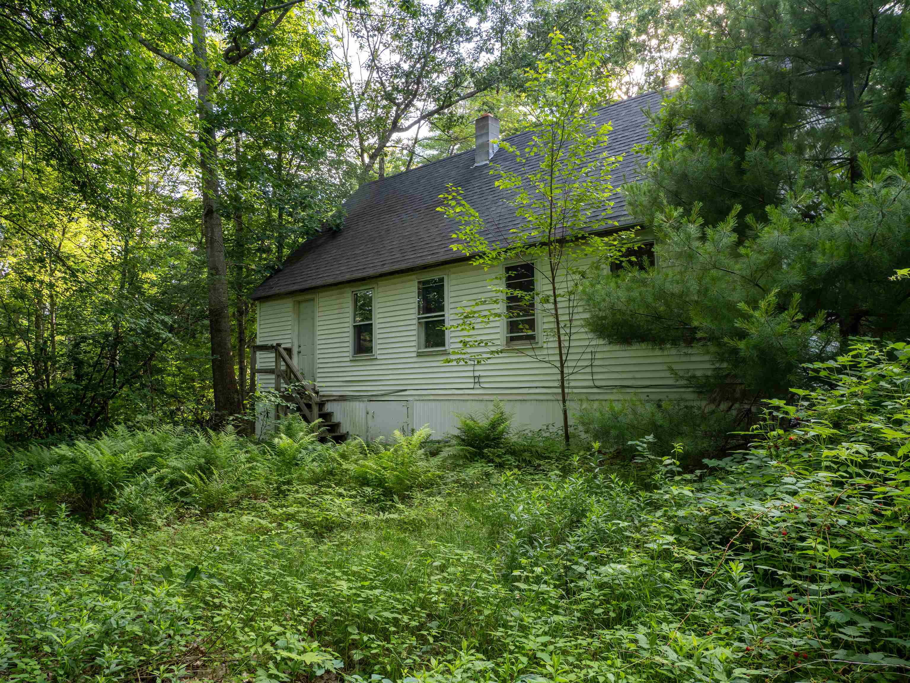 235 Young Road Property Photo 32