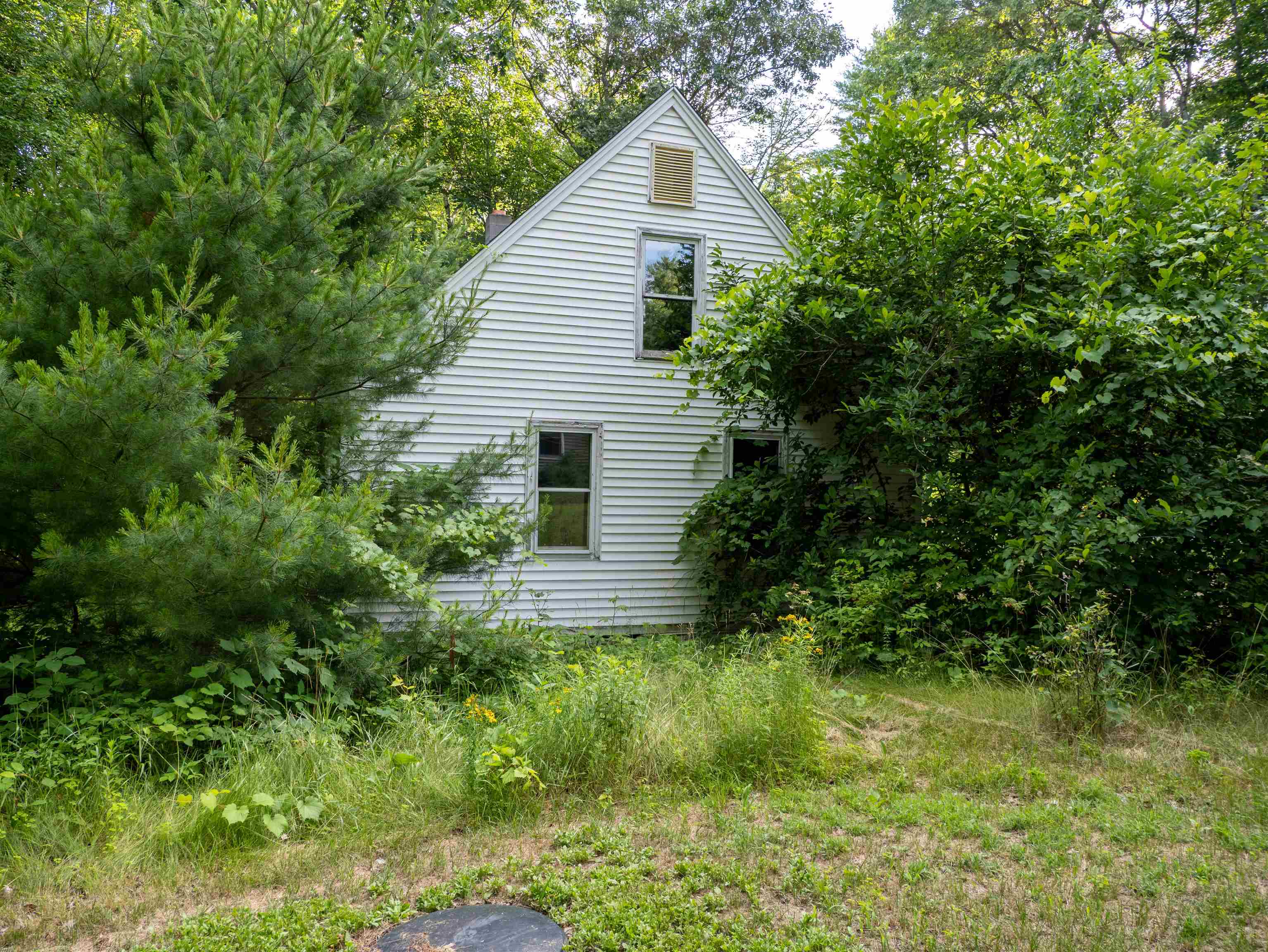 235 Young Road Property Photo 33
