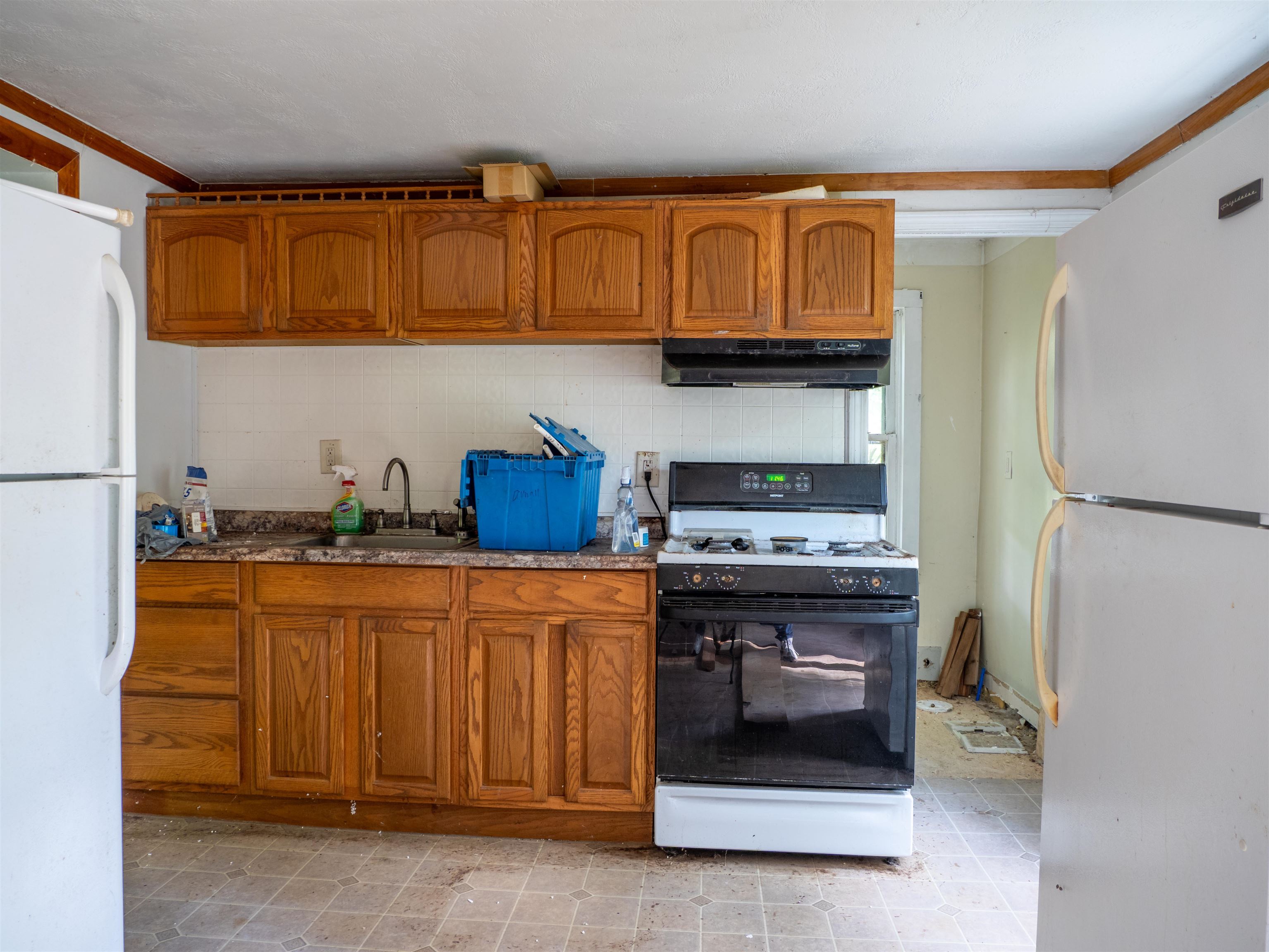 235 Young Road Property Photo 35
