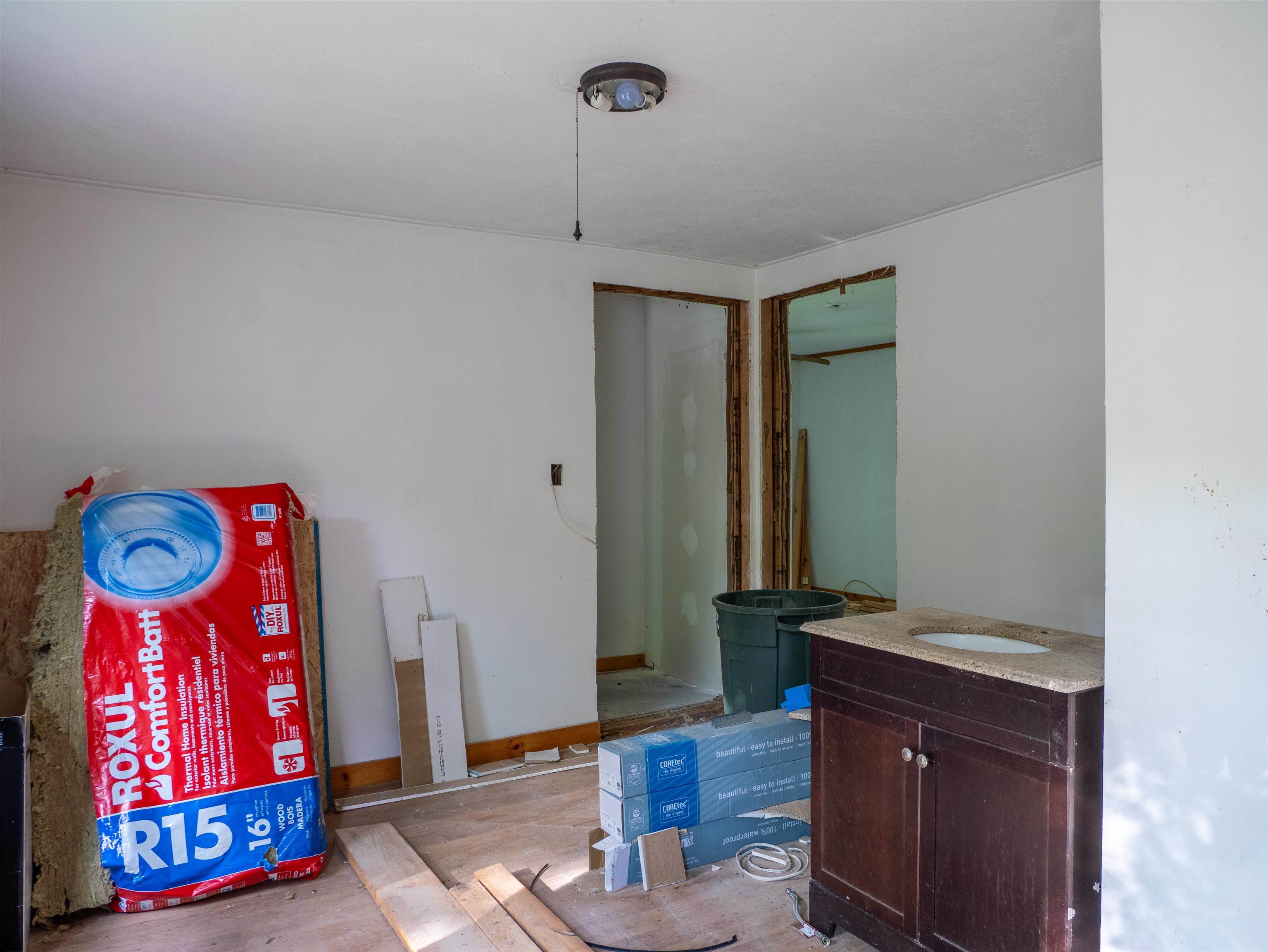 235 Young Road Property Photo 38