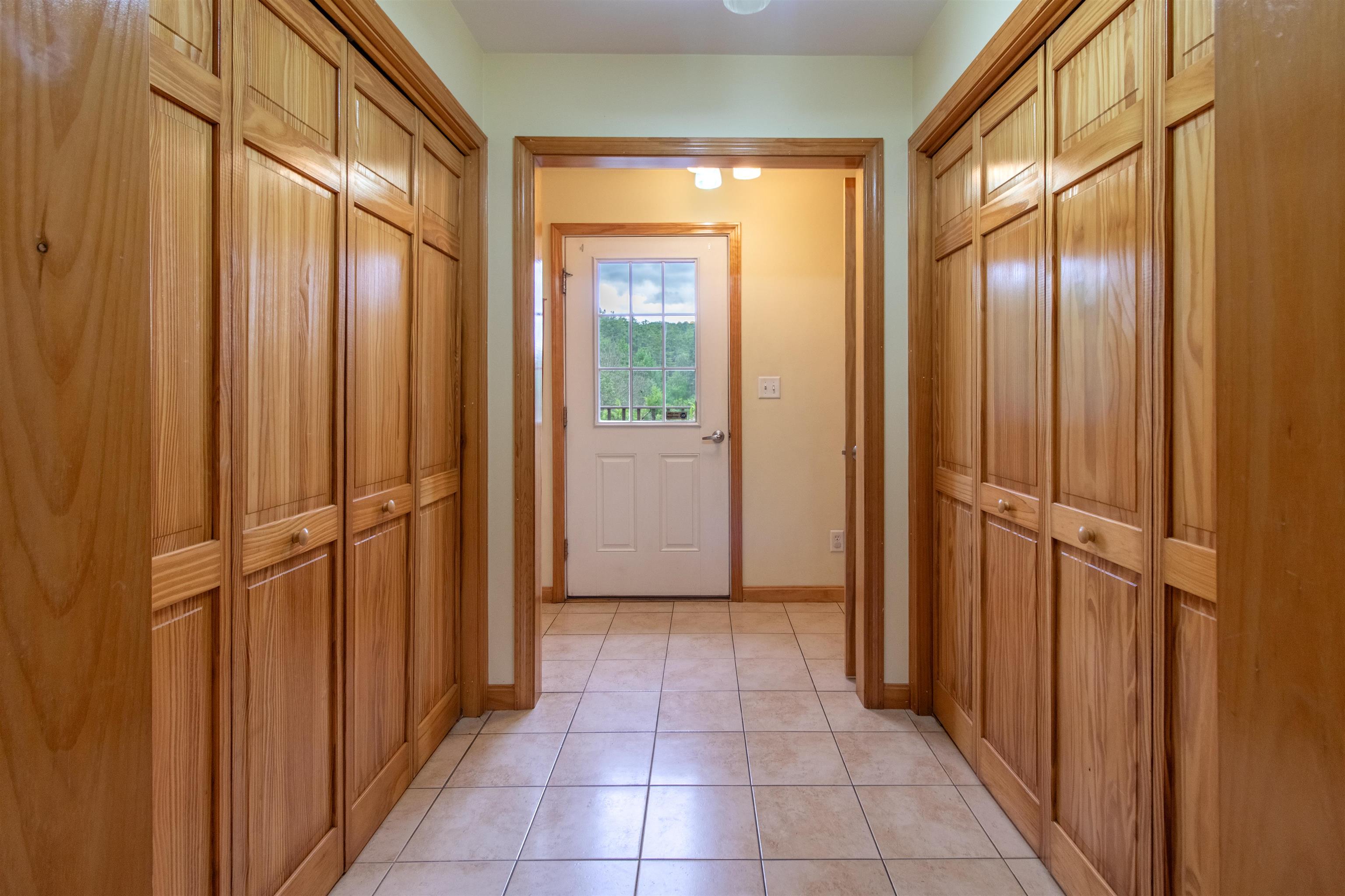 527 Mud Hollow Road Property Photo 15