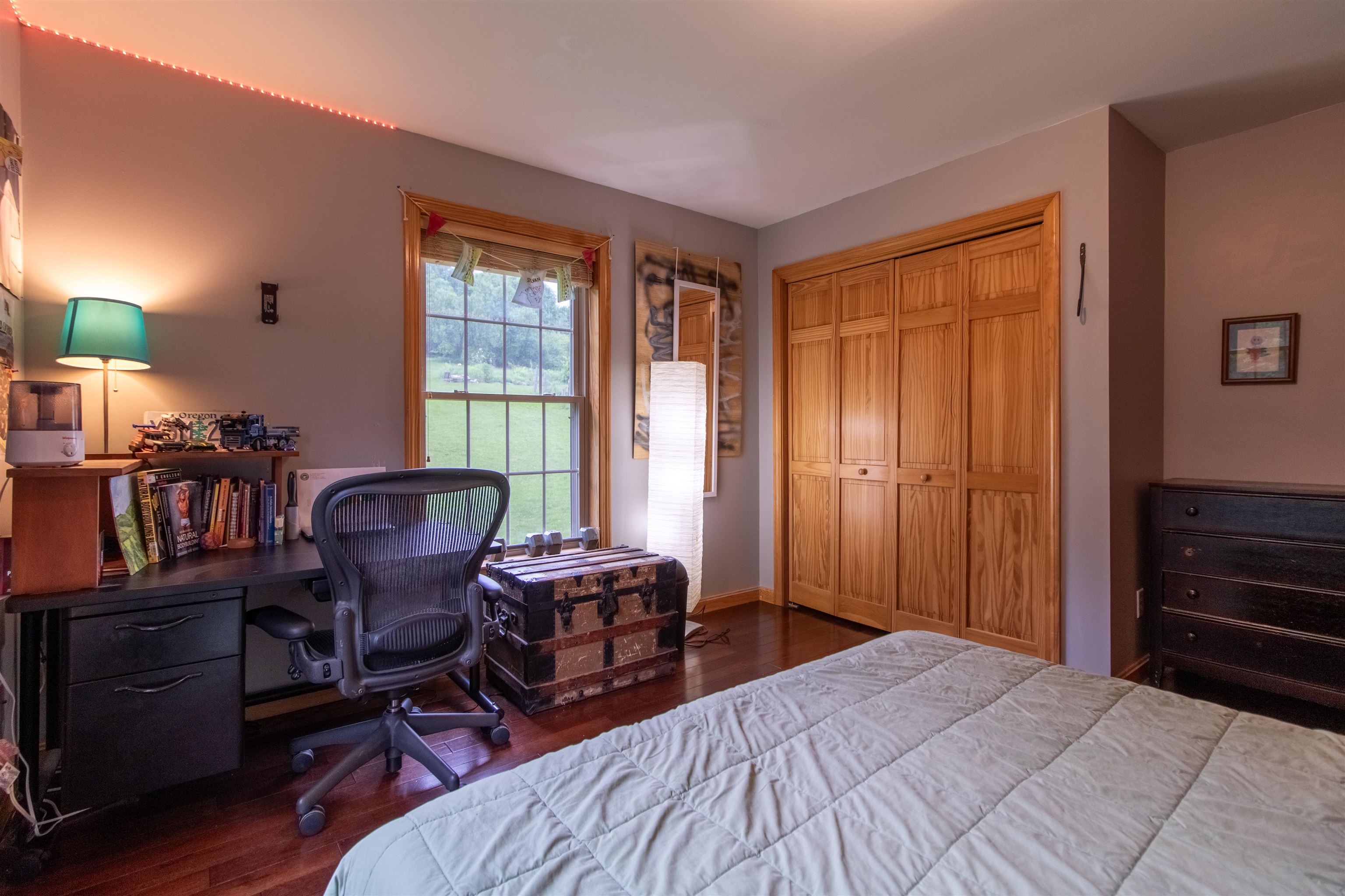 527 Mud Hollow Road Property Photo 17