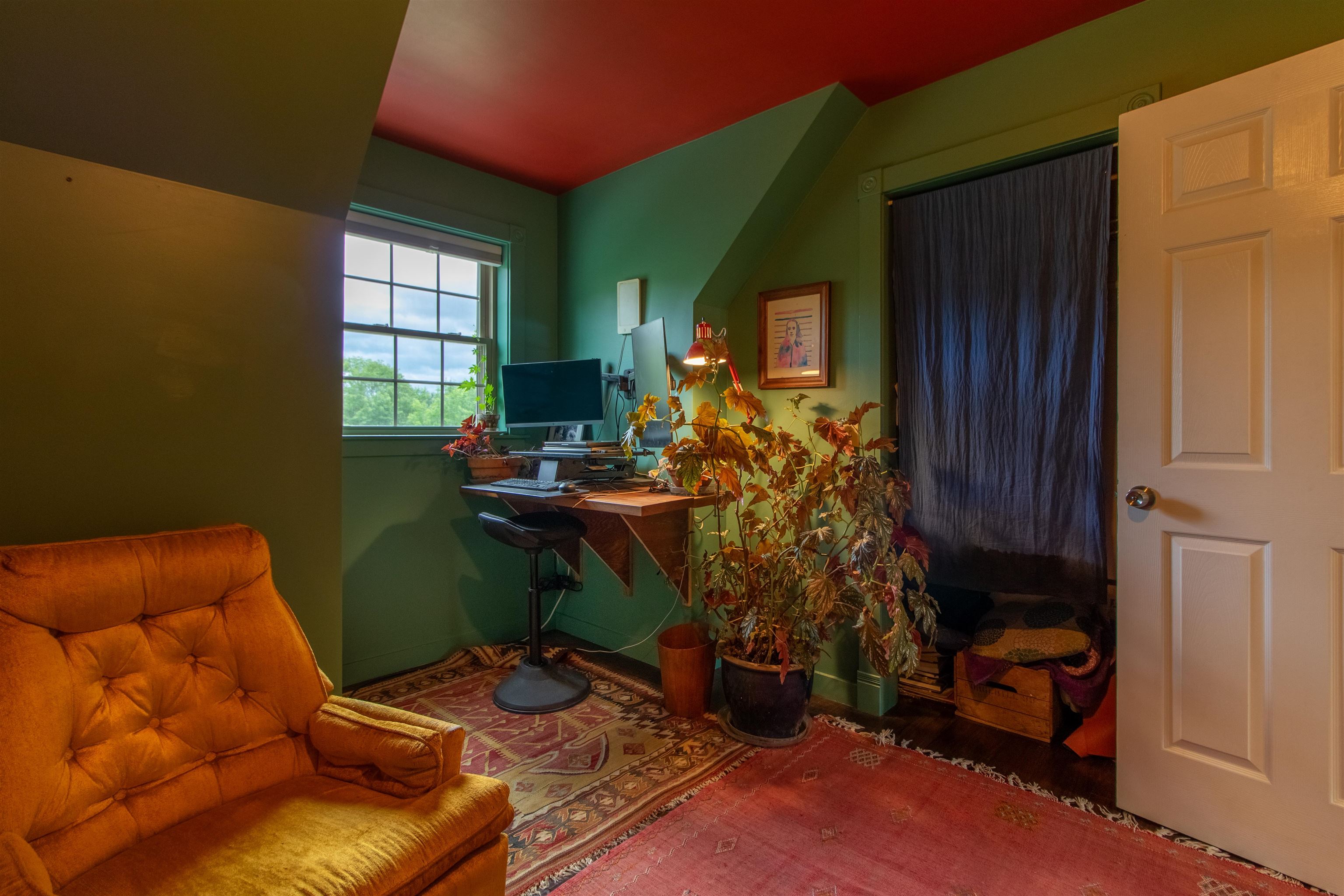 527 Mud Hollow Road Property Photo 24