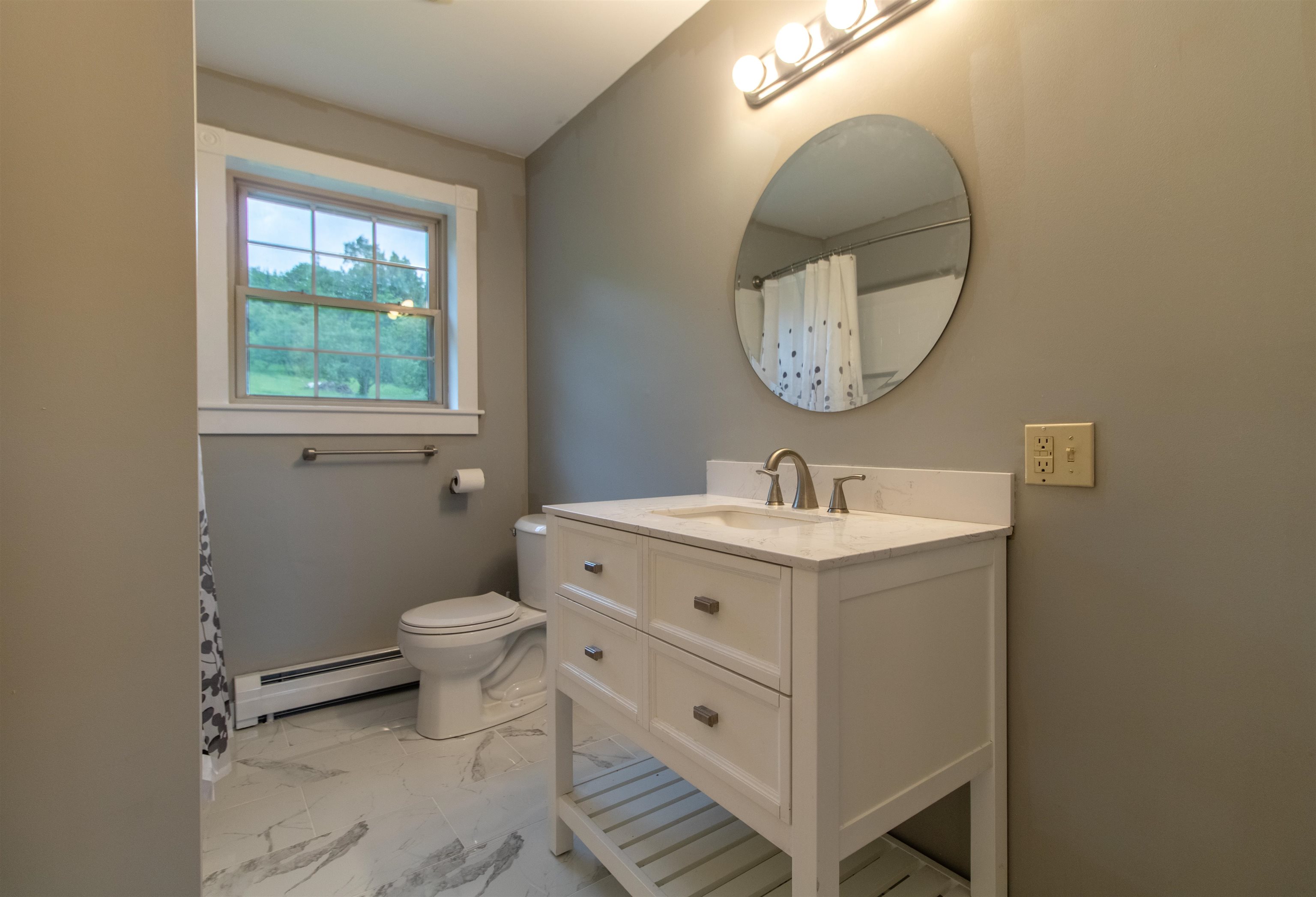 527 Mud Hollow Road Property Photo 25
