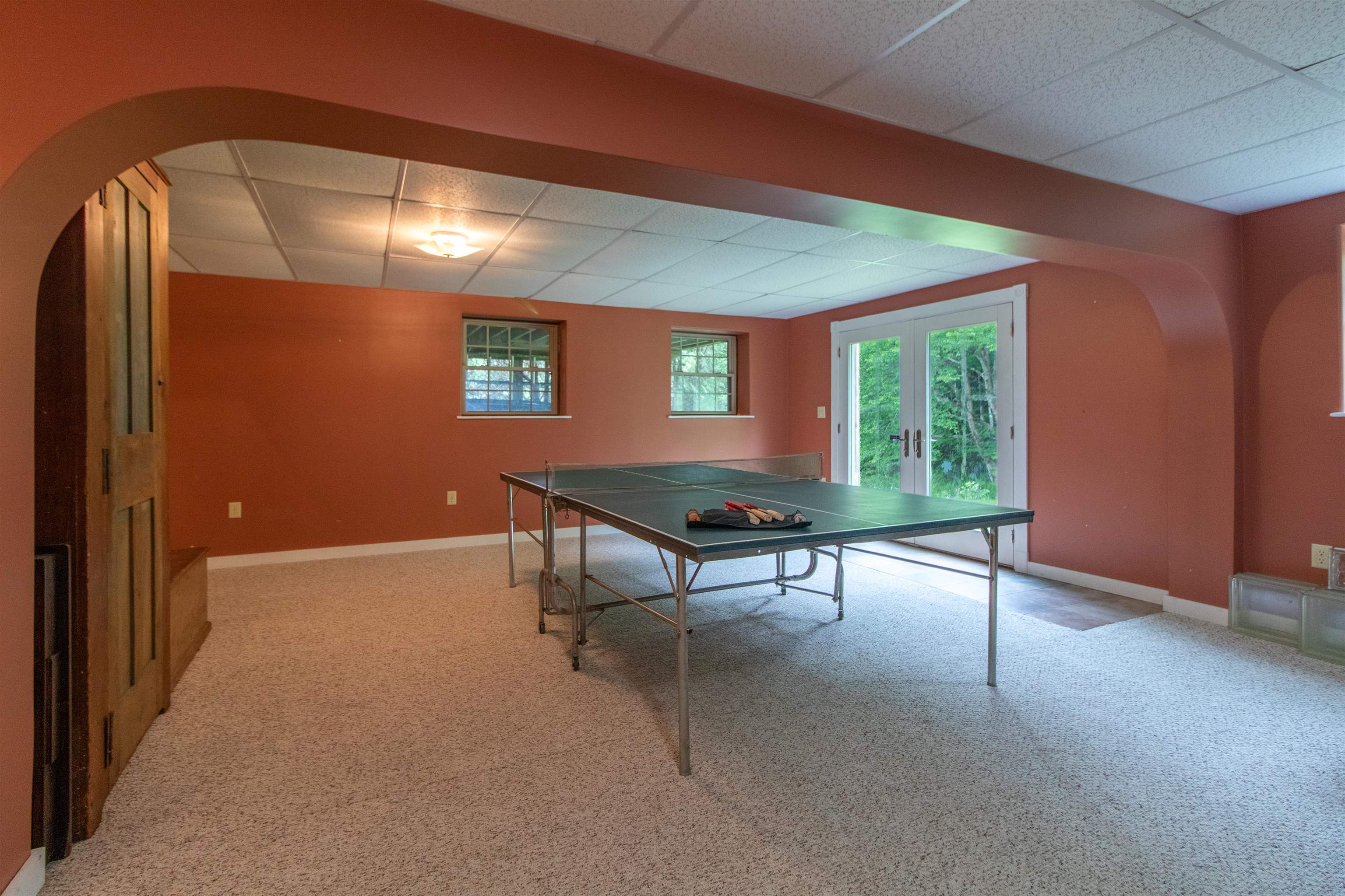 527 Mud Hollow Road Property Photo 28