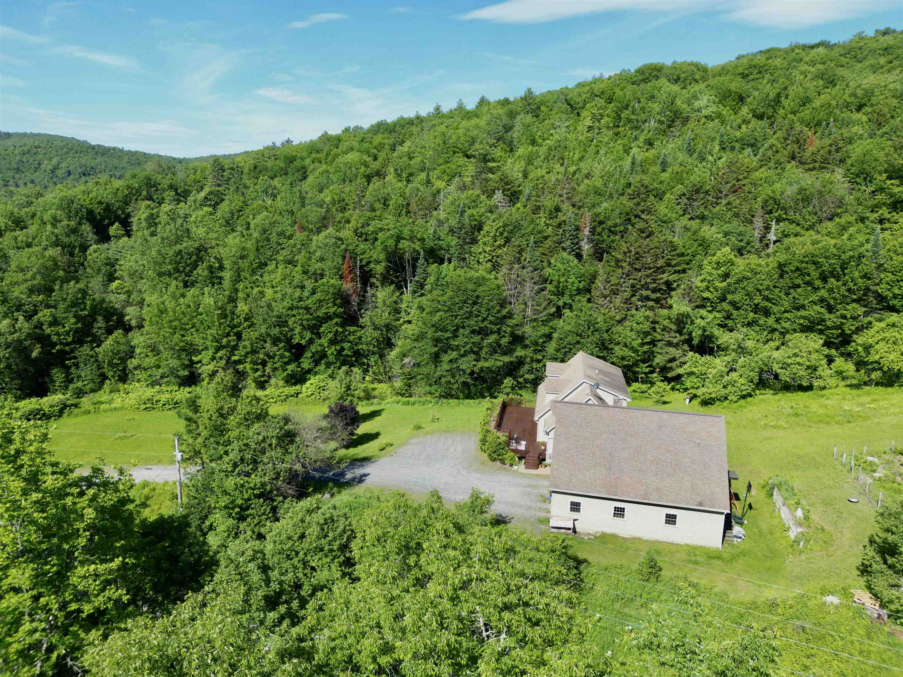 527 Mud Hollow Road Property Photo 30