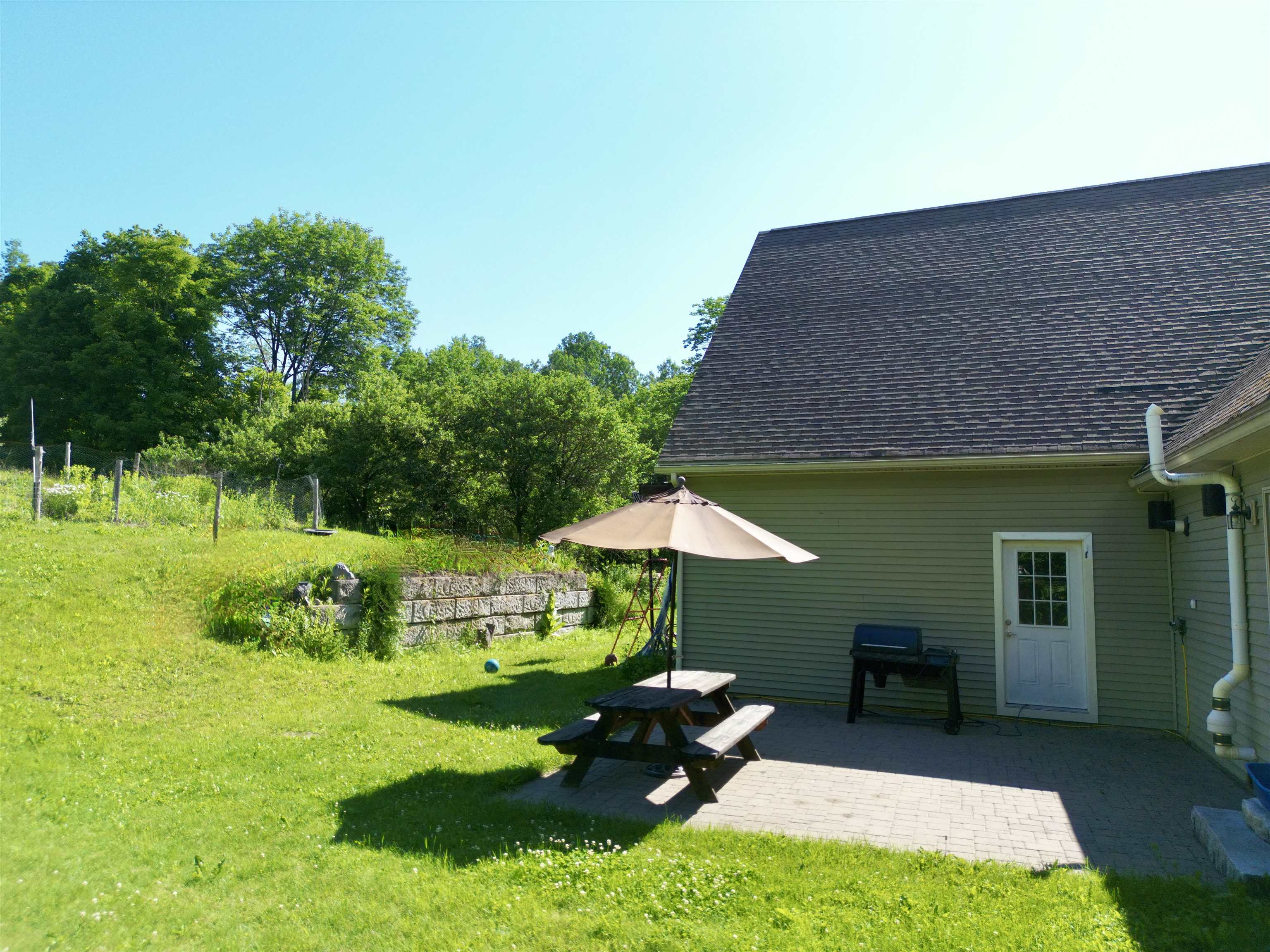 527 Mud Hollow Road Property Photo 31