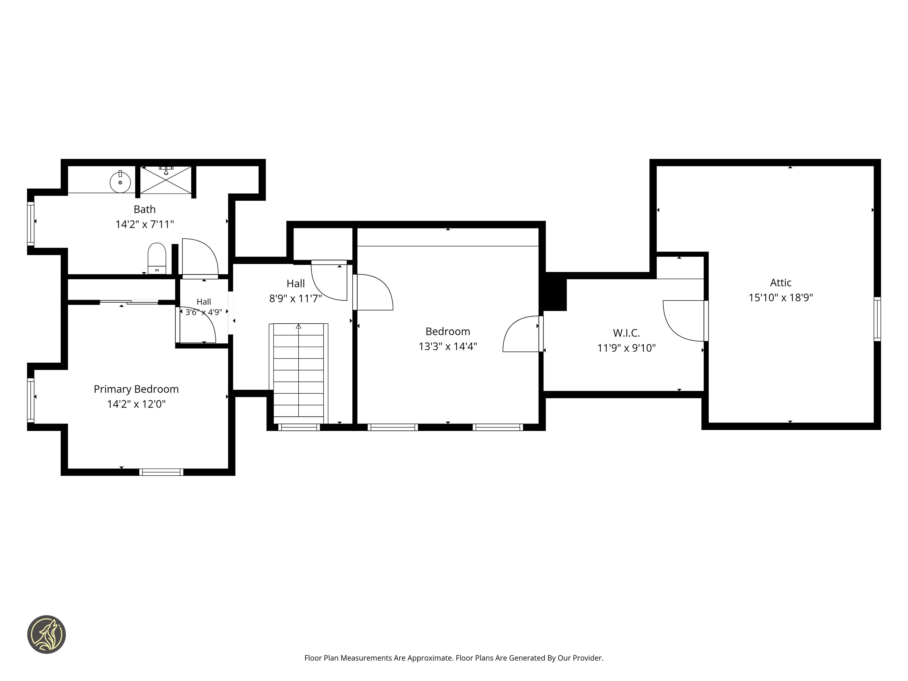 140 Tucker Mountain Road Property Photo 52