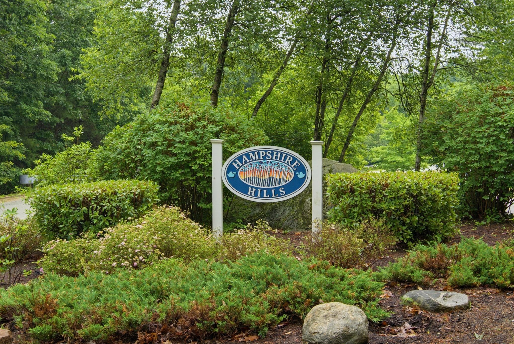 4 Hampshire Hills Drive Property Photo 2