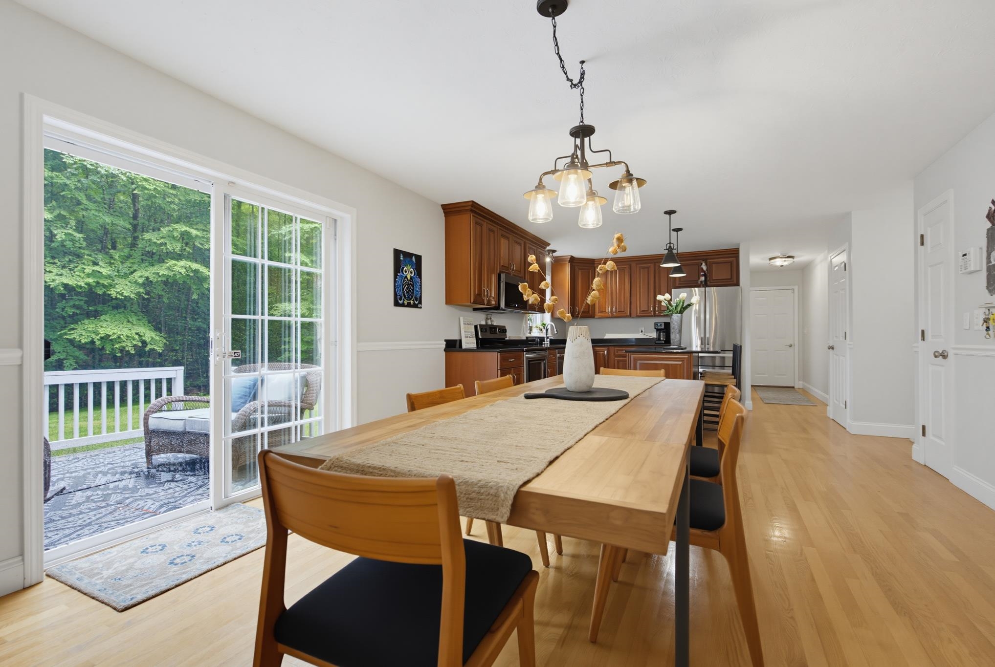 4 Hampshire Hills Drive Property Photo 7