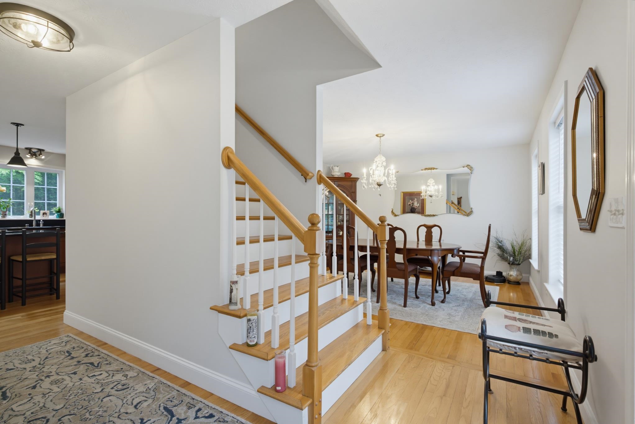 4 Hampshire Hills Drive Property Photo 15