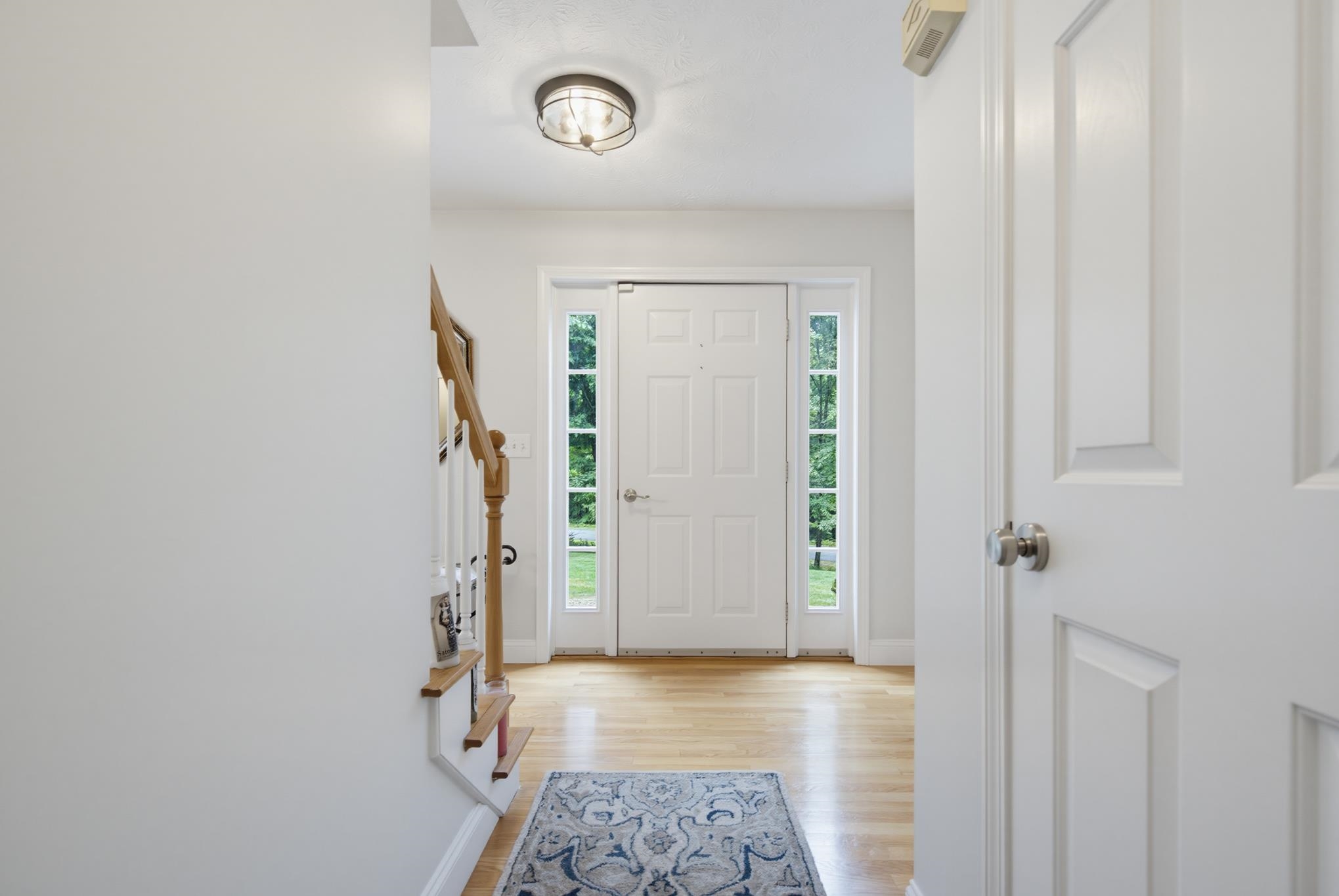 4 Hampshire Hills Drive Property Photo 16