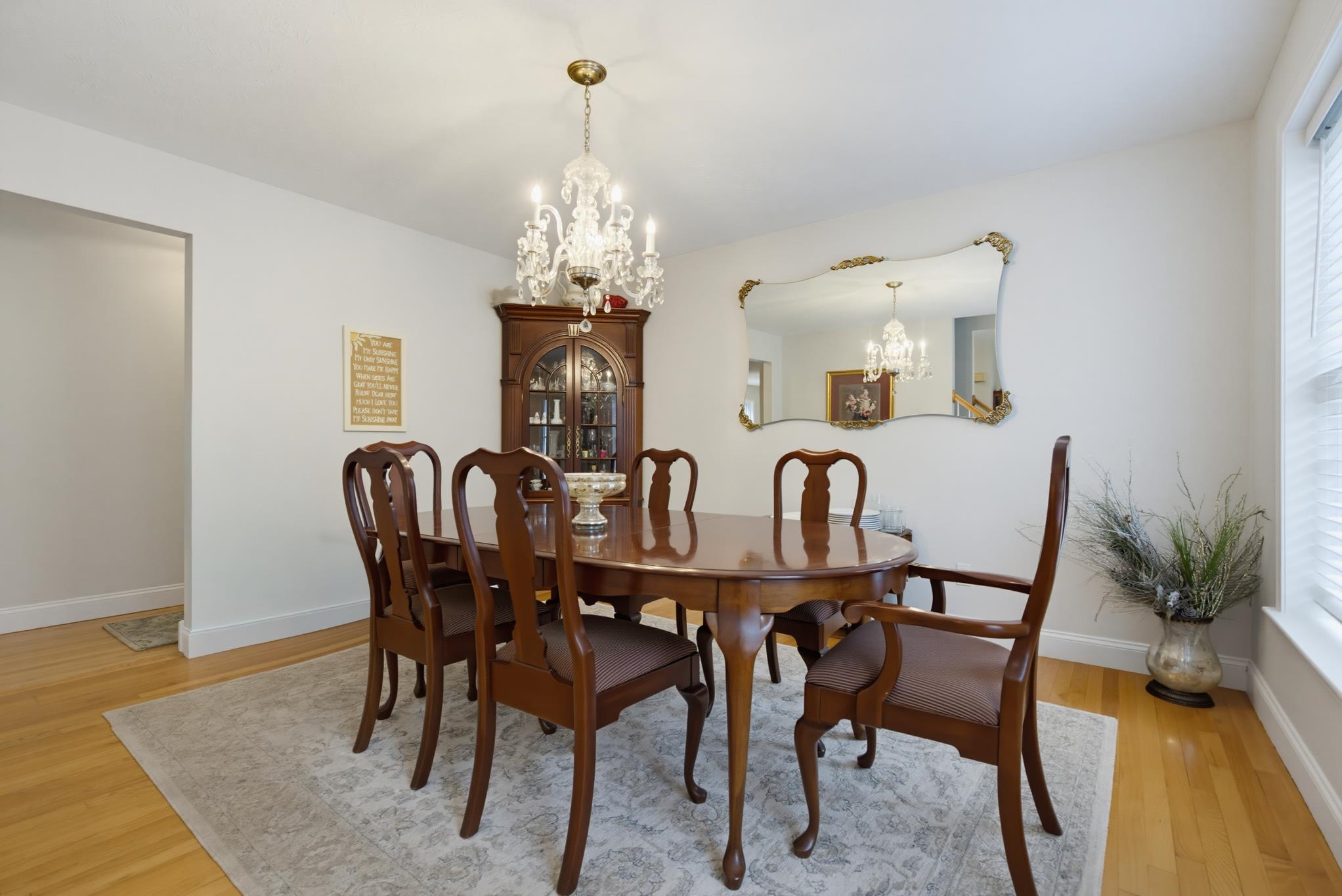 4 Hampshire Hills Drive Property Photo 17