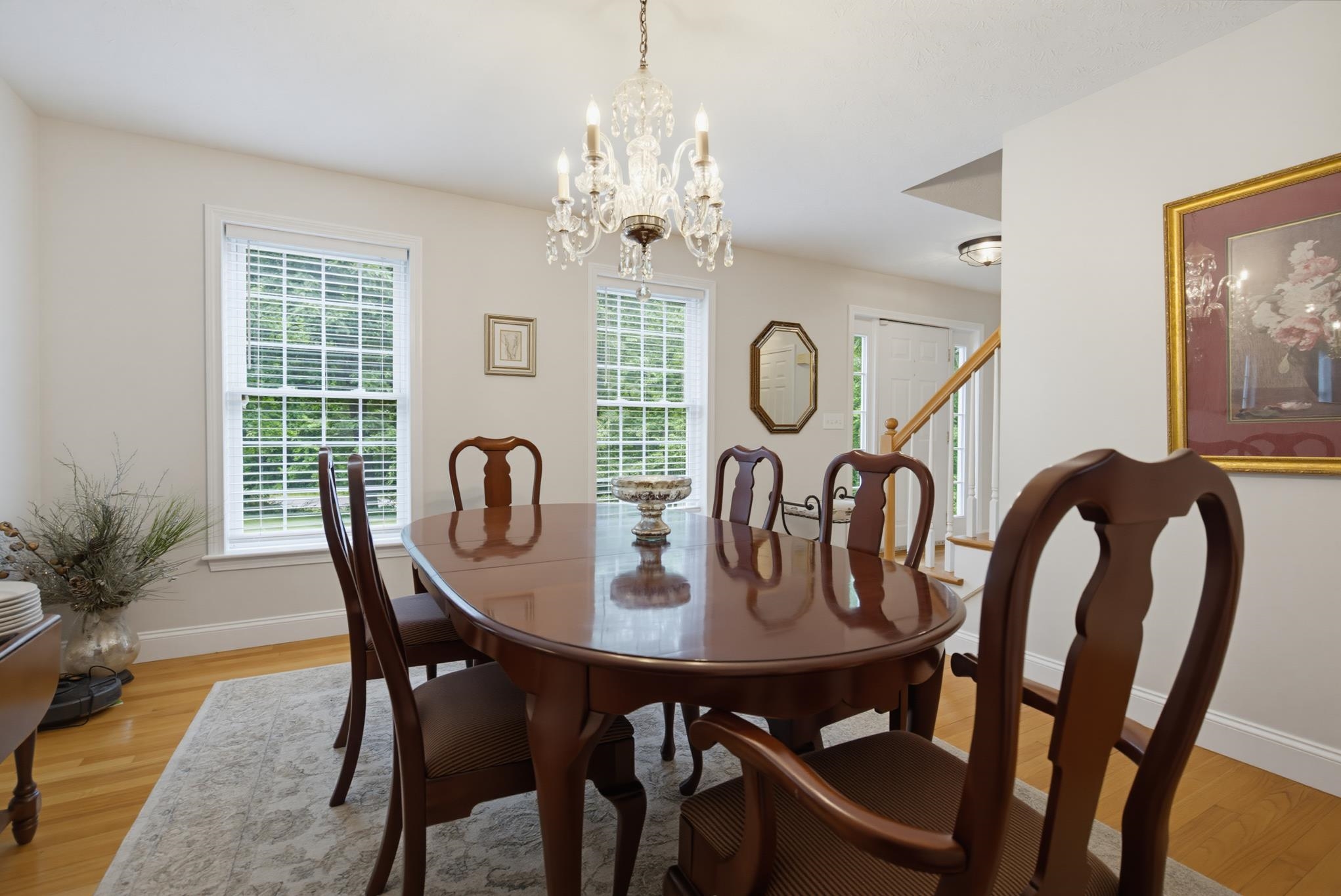 4 Hampshire Hills Drive Property Photo 18